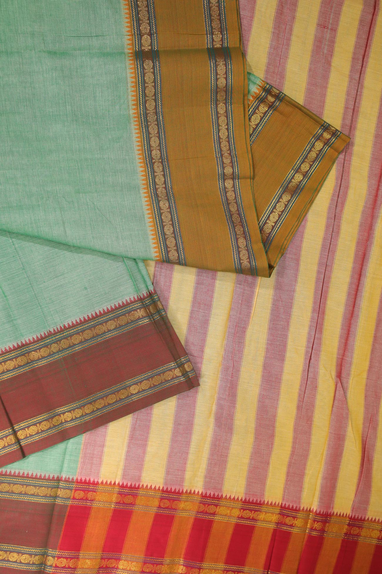 sea-green-ruthratcham-narayanpet-sarees-pk002086-b