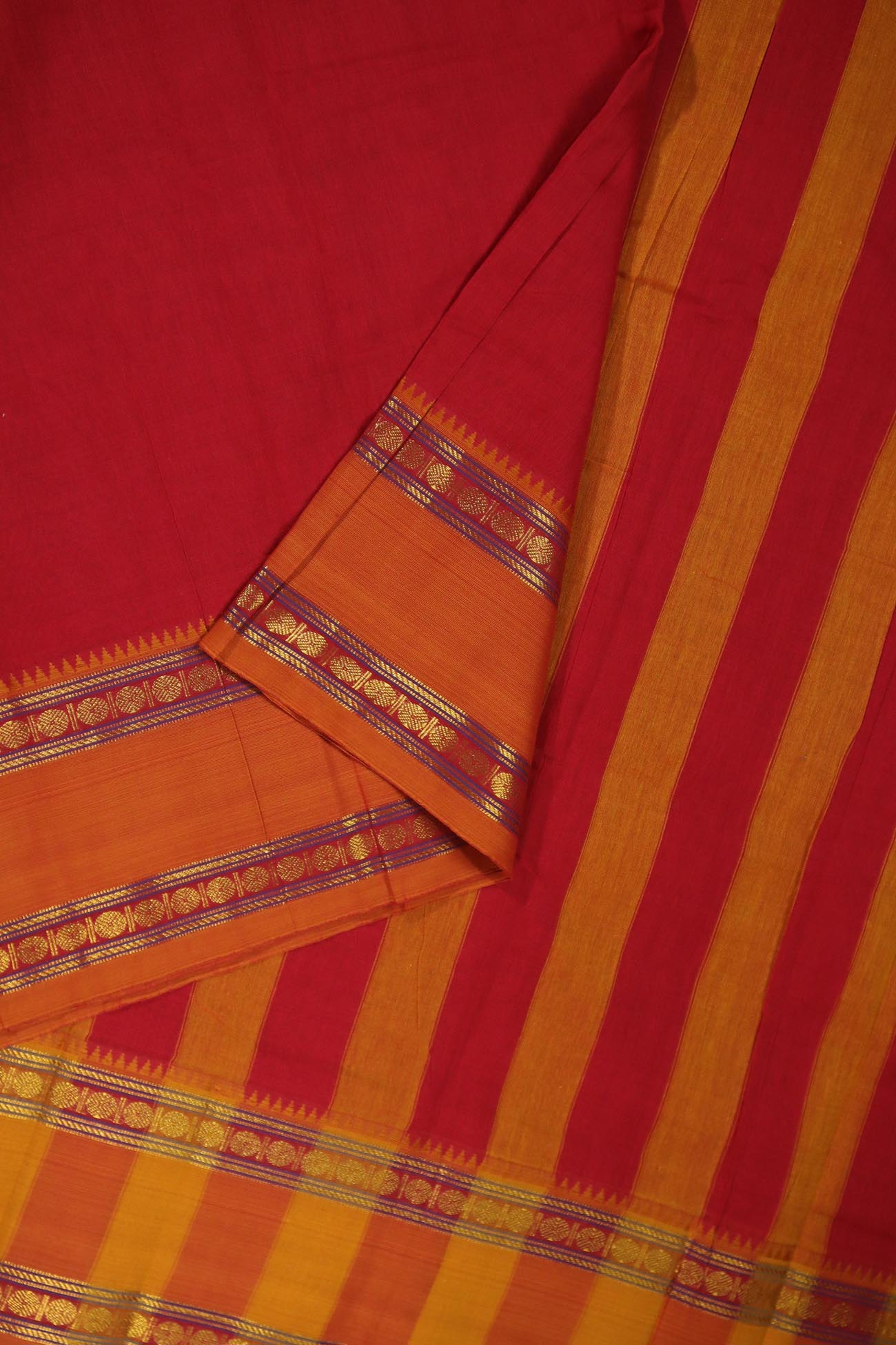 red-ruthratcham-narayanpet-sarees-pk002087-c