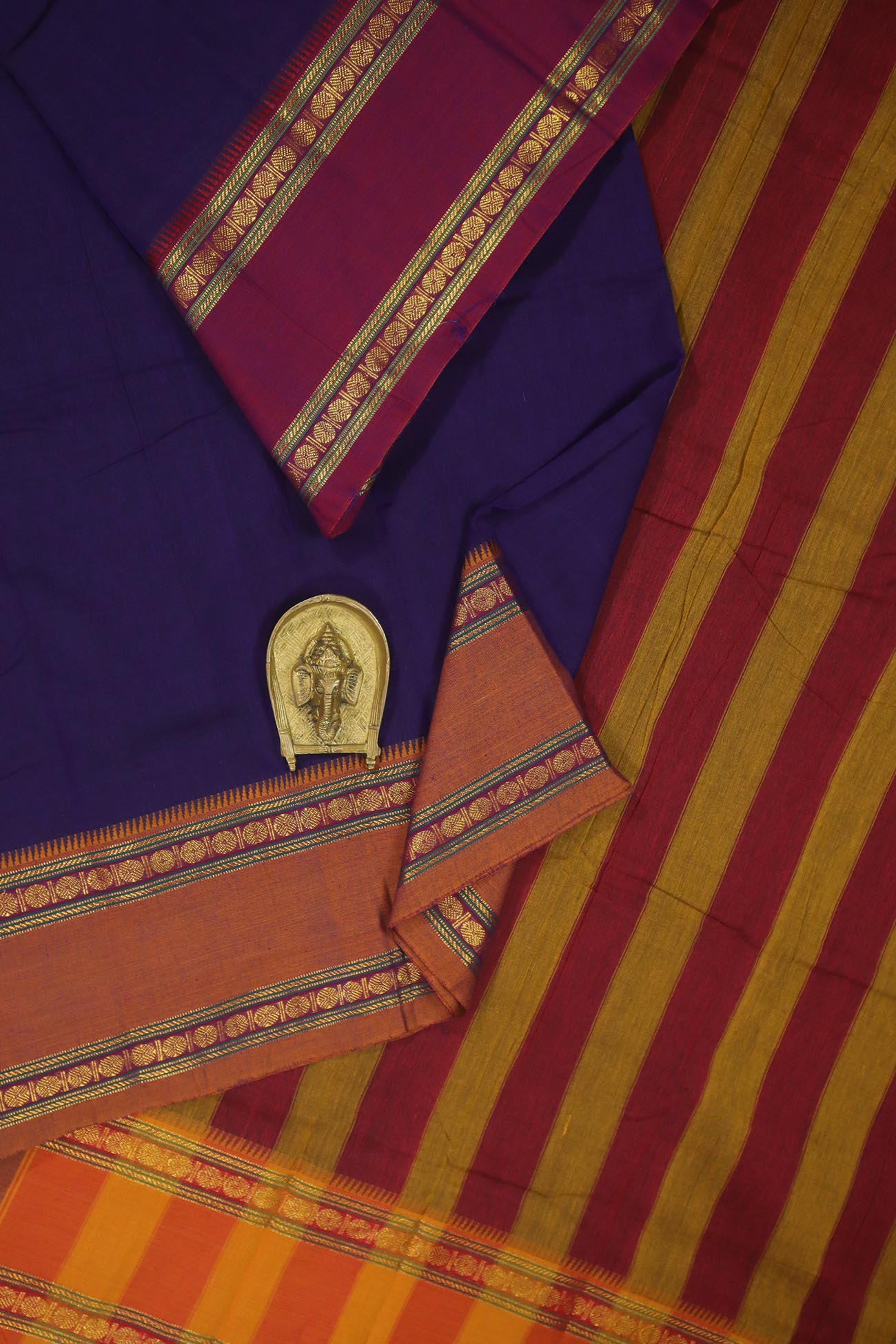 violet-ruthratcham-narayanpet-sarees-pk002089-a