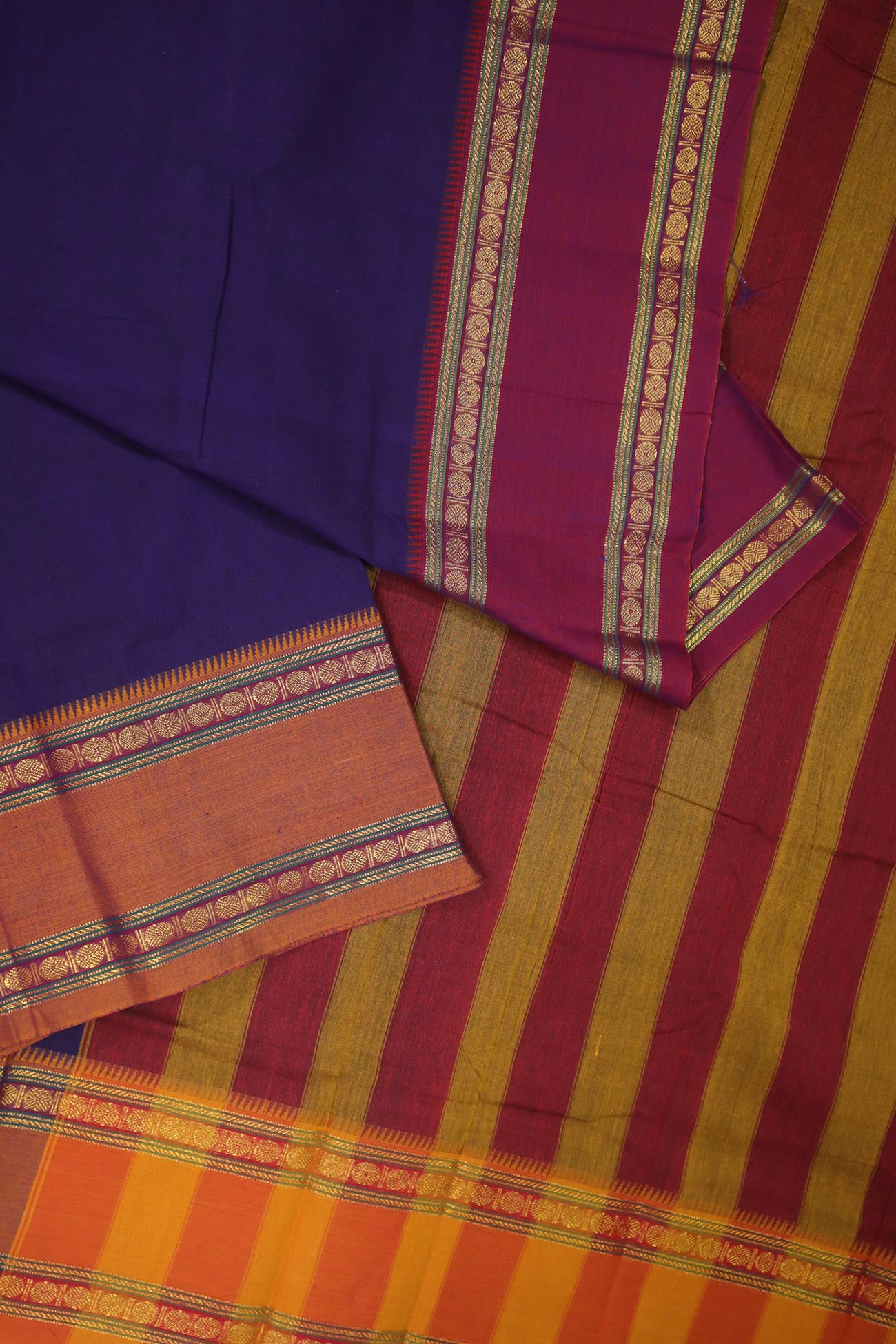 violet-ruthratcham-narayanpet-sarees-pk002089-b