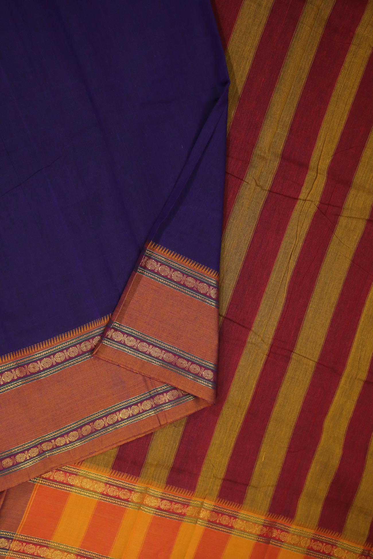 violet-ruthratcham-narayanpet-sarees-pk002089-c