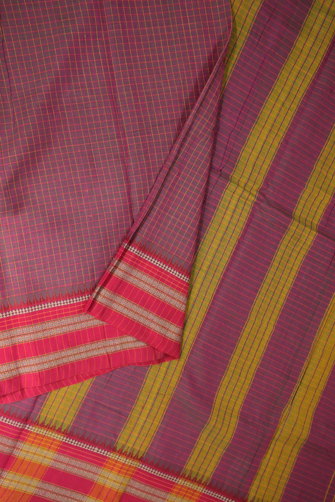 pink-ruthratcham-narayanpet-sarees-pk002098-b