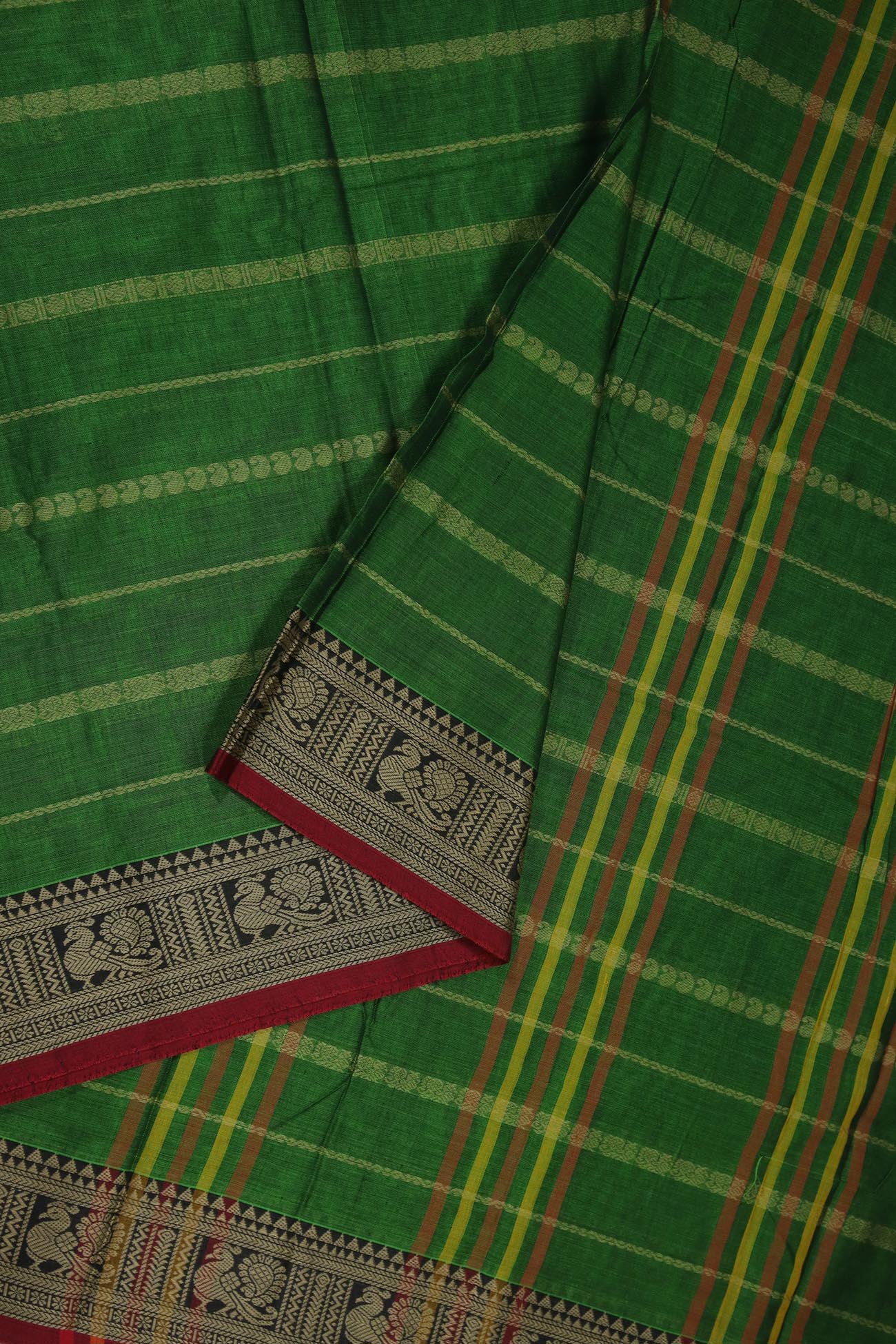 green-veldhari-narayanpet-sarees-pk002179-b