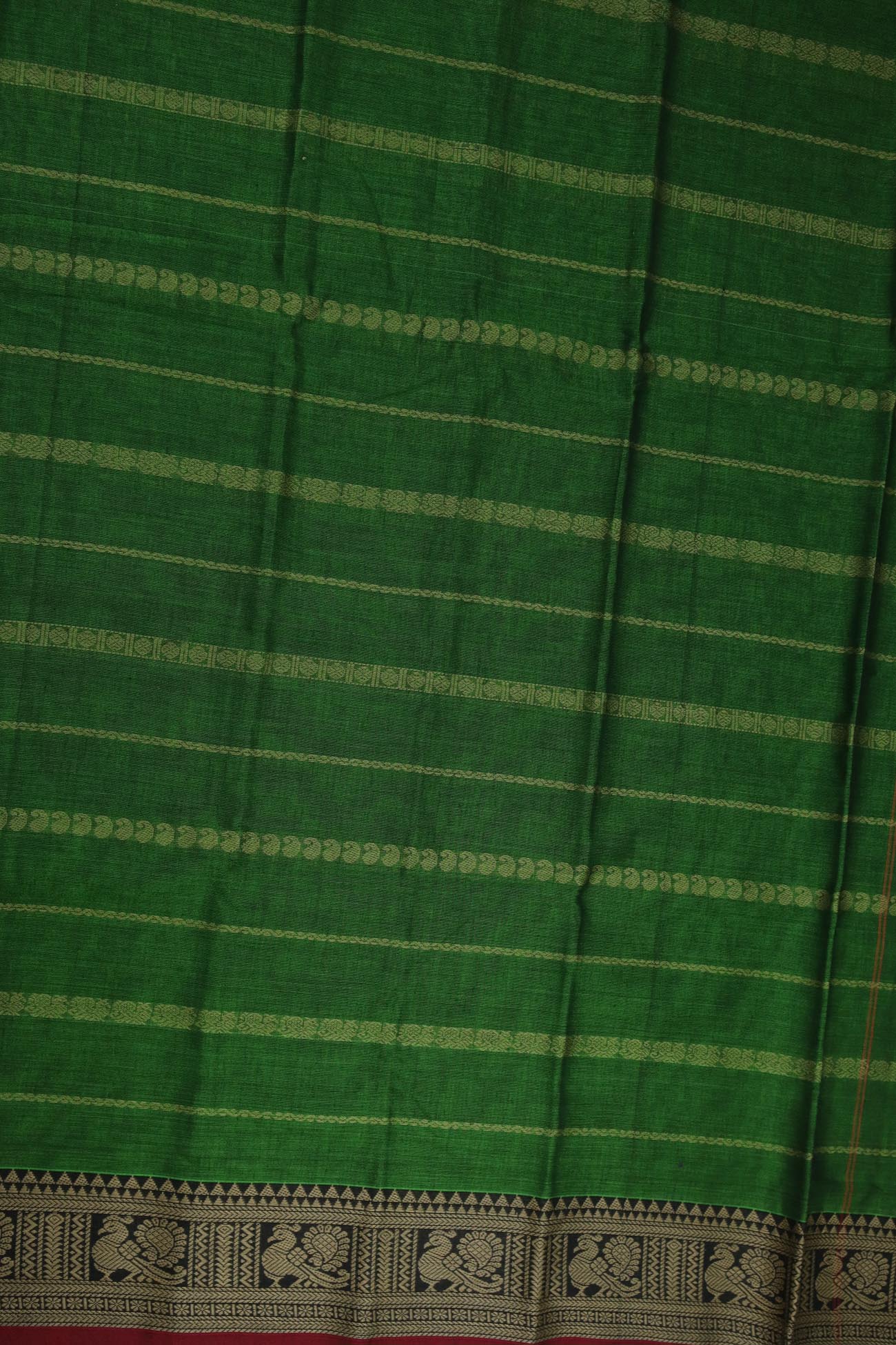 green-veldhari-narayanpet-sarees-pk002179-c