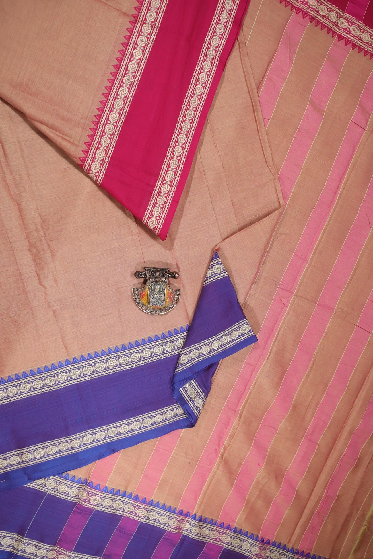 pink-ruthratcham-narayanpet-sarees-pk002191-a