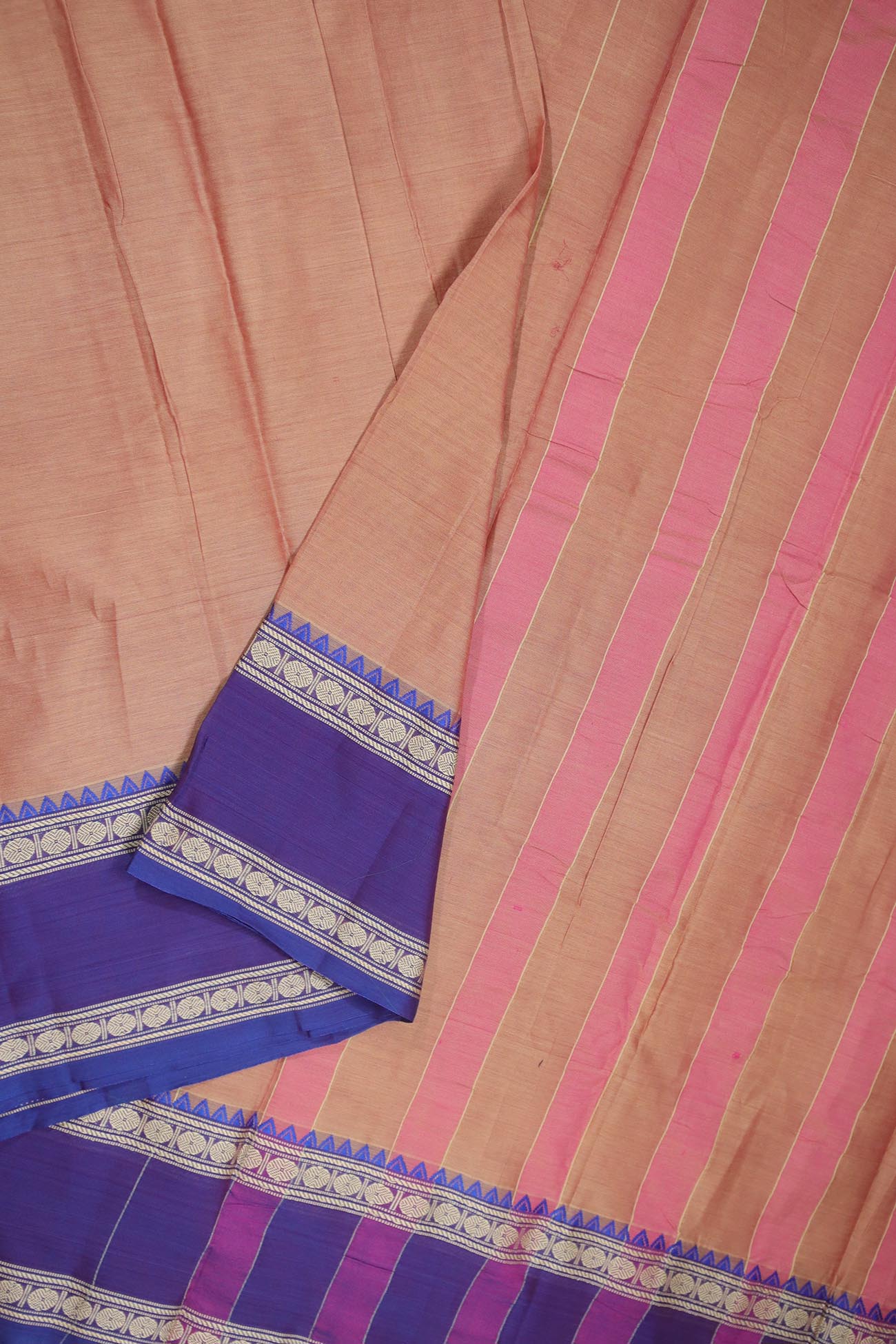 pink-ruthratcham-narayanpet-sarees-pk002191-b