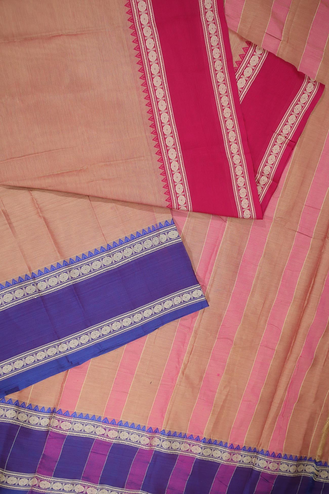 pink-ruthratcham-narayanpet-sarees-pk002191-c