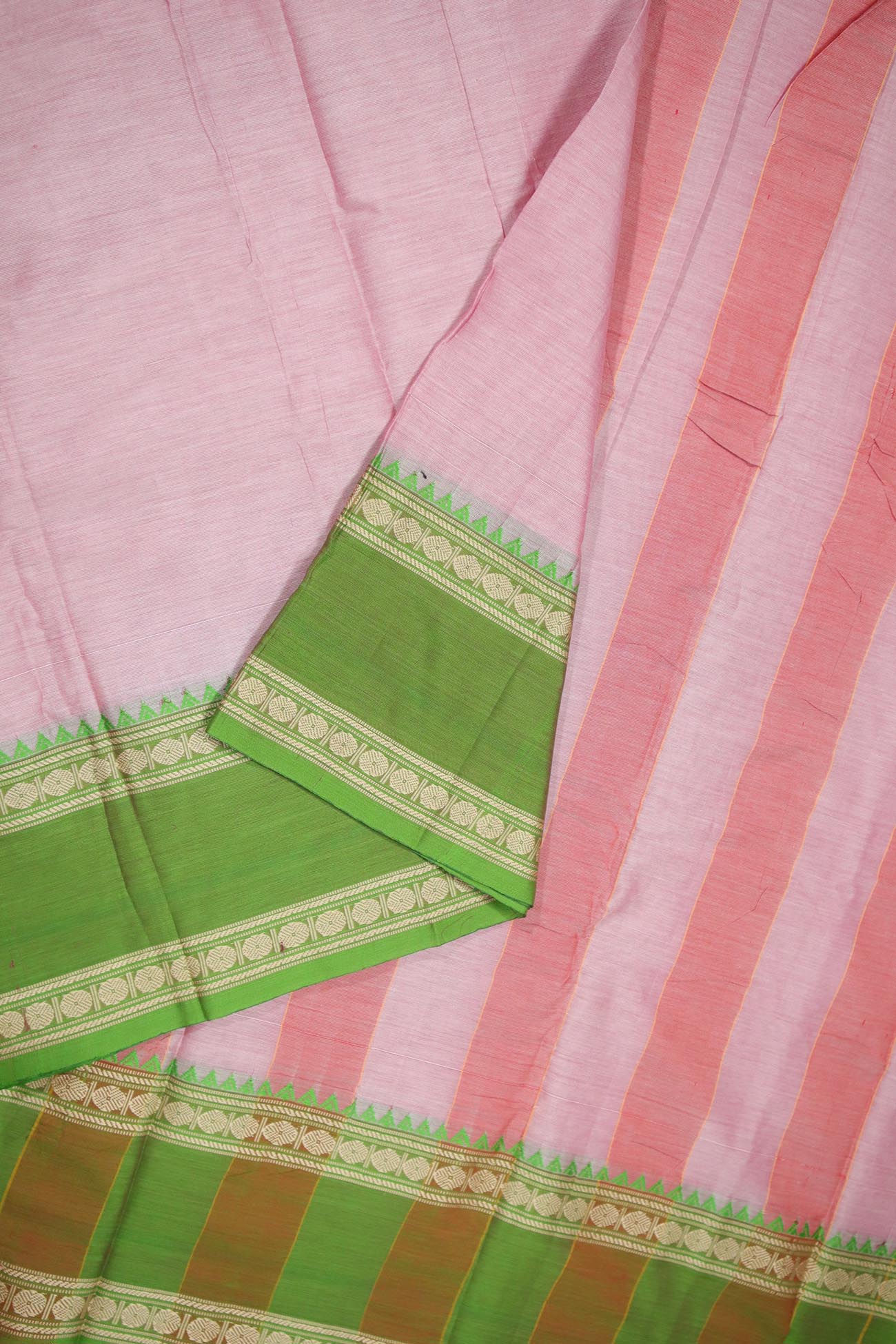 lavender-ruthratcham-narayanpet-sarees-pk002192-b