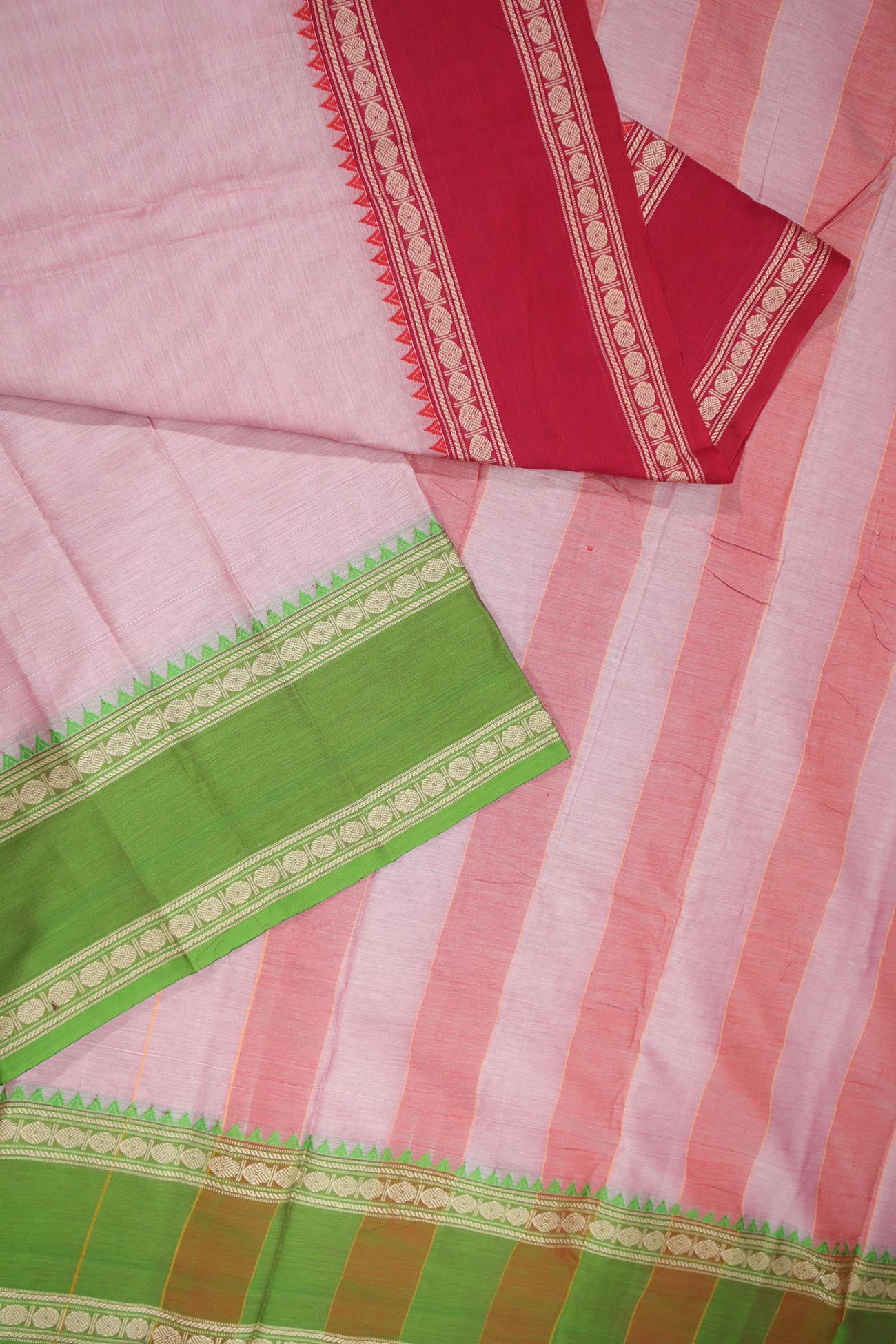 lavender-ruthratcham-narayanpet-sarees-pk002192-c