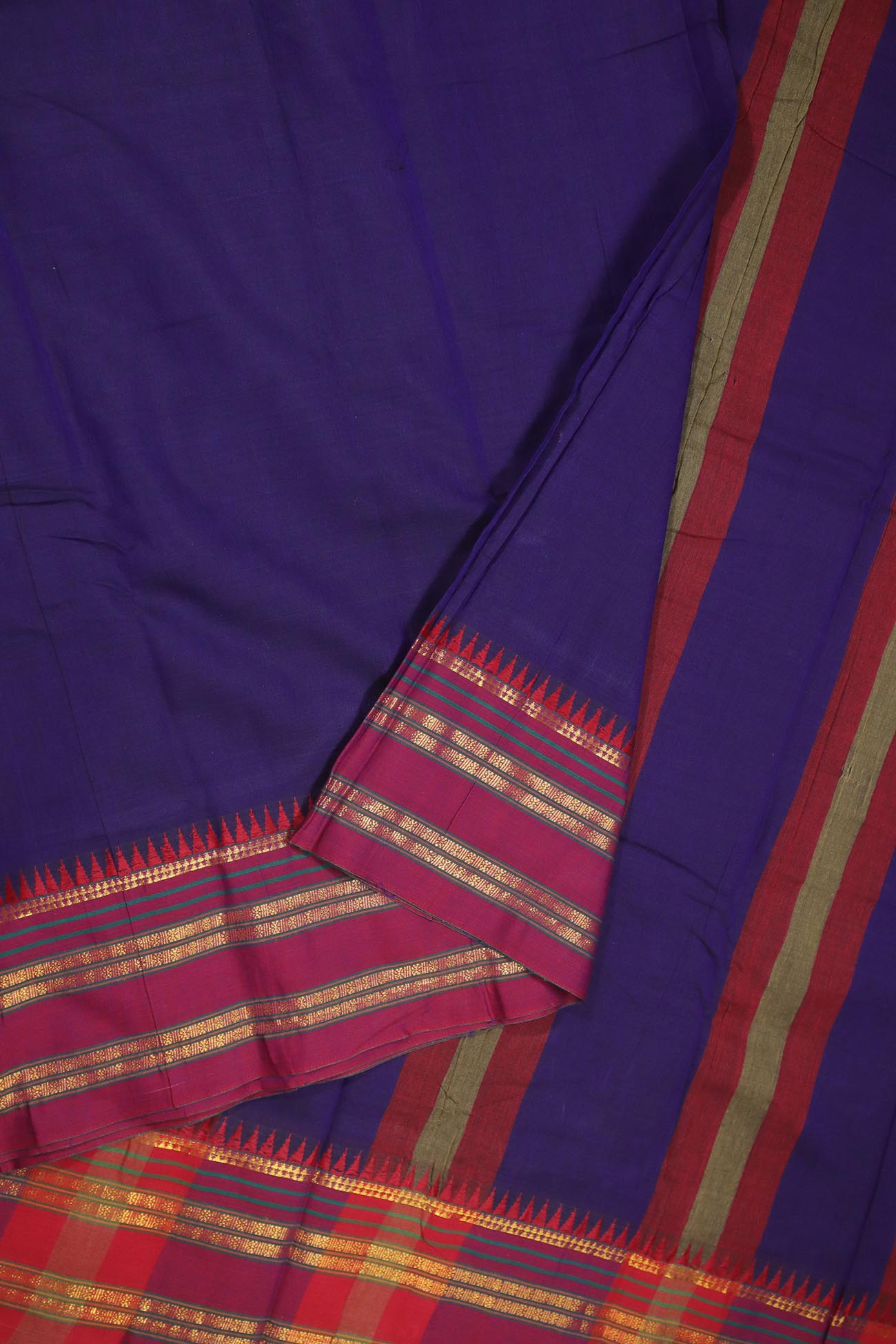 indigo-temple-narayanpet-sarees-pk002203-b