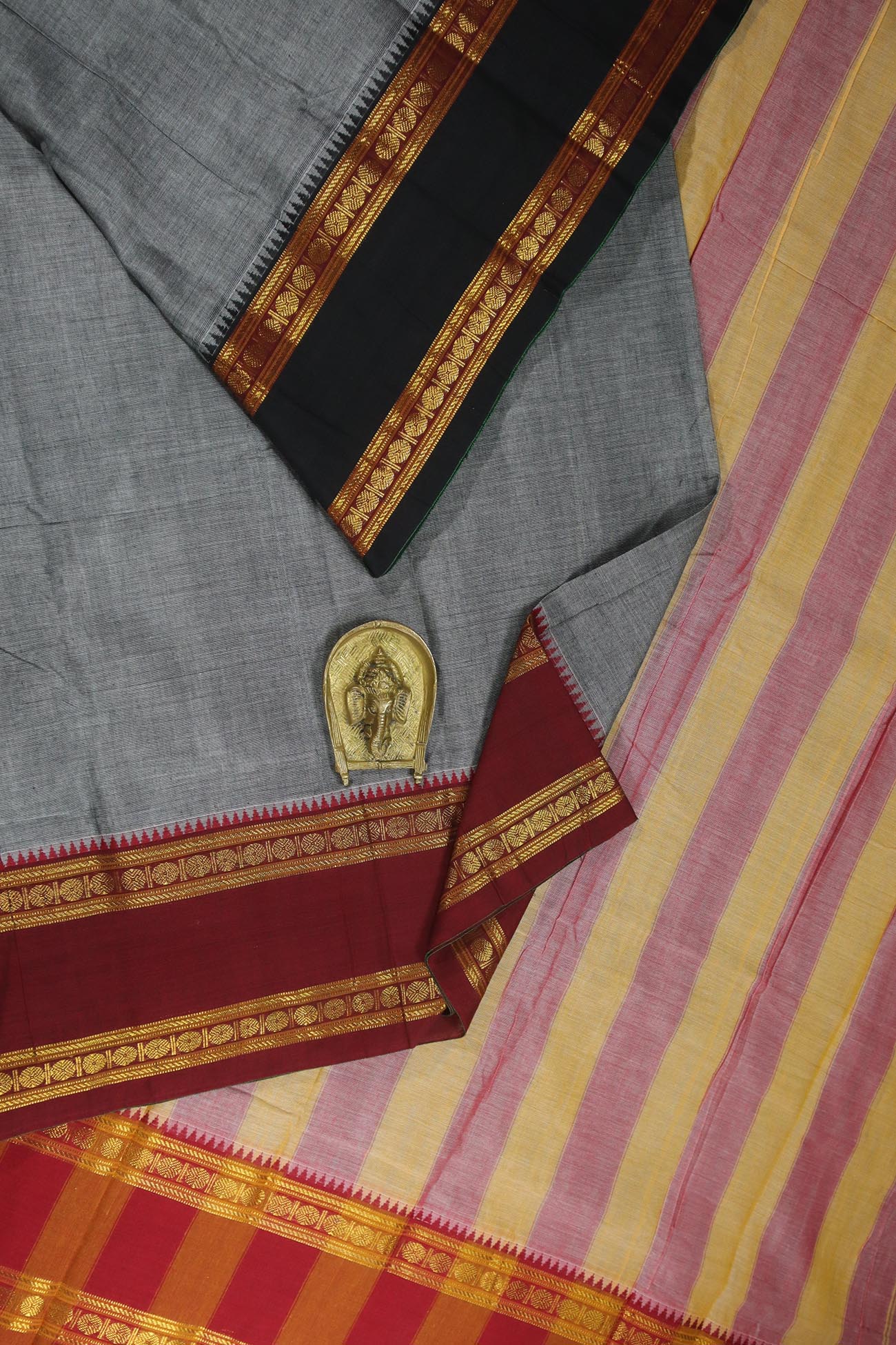 gray-ruthratcham-narayanpet-sarees-pk002208-a