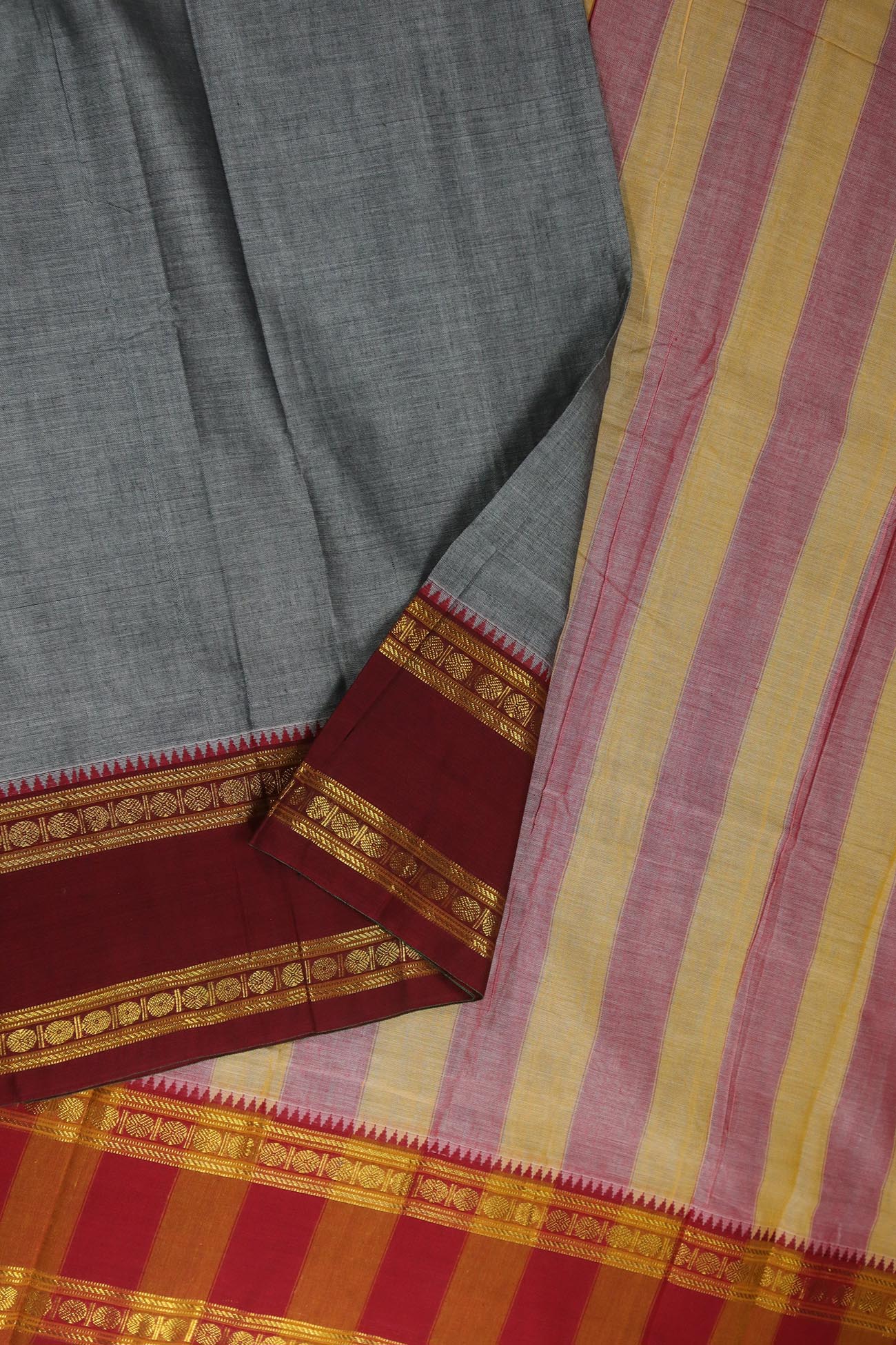 gray-ruthratcham-narayanpet-sarees-pk002208-c