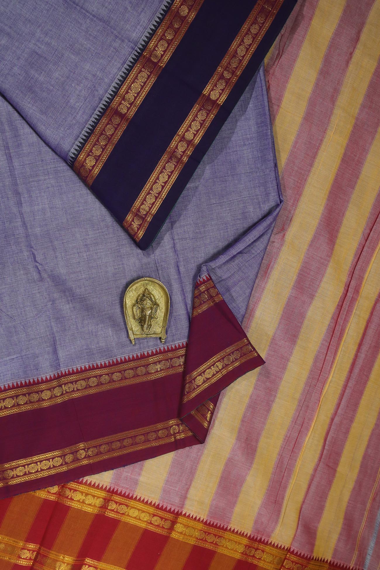 lavender-ruthratcham-narayanpet-sarees-pk002222-a