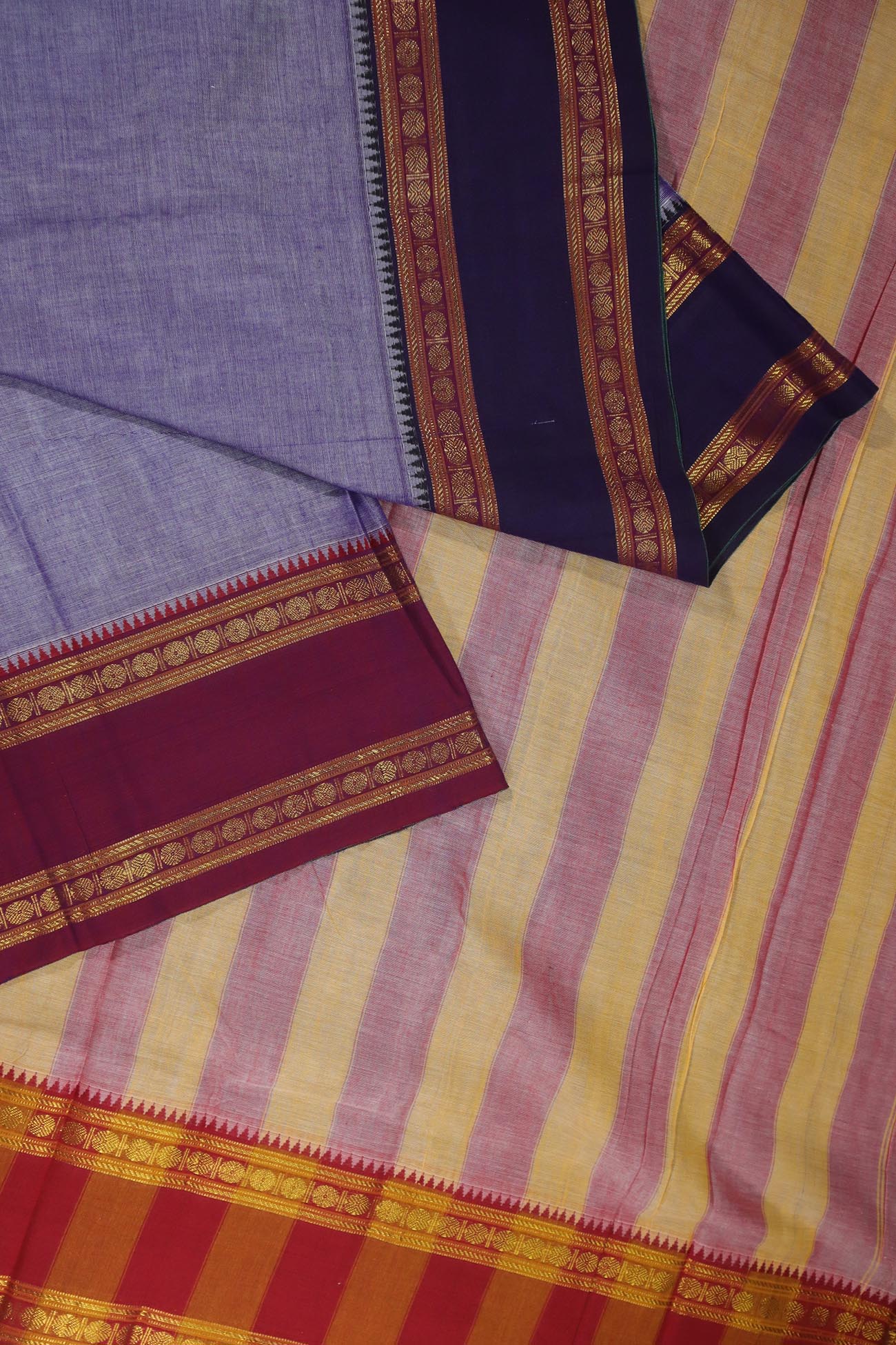 lavender-ruthratcham-narayanpet-sarees-pk002222-b