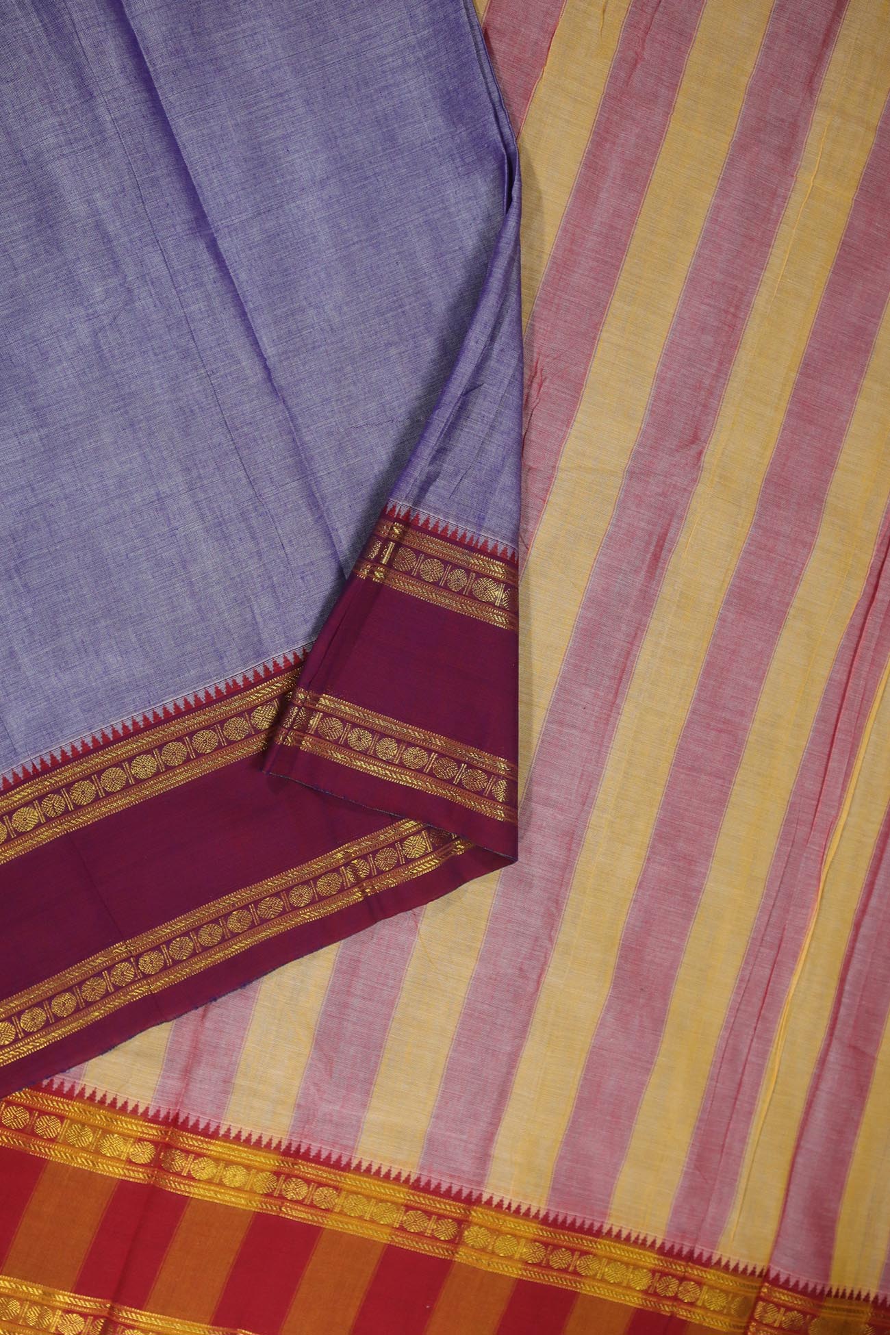 lavender-ruthratcham-narayanpet-sarees-pk002222-c