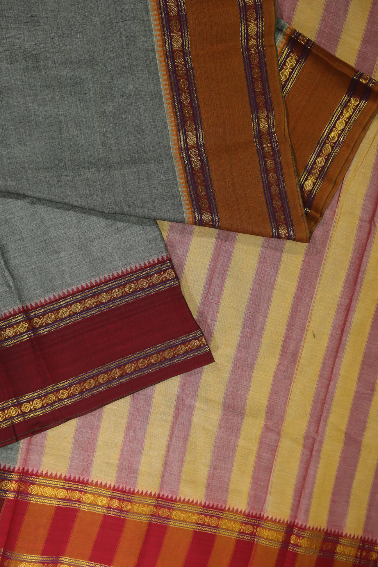 gray-ruthratcham-narayanpet-sarees-pk002224-b