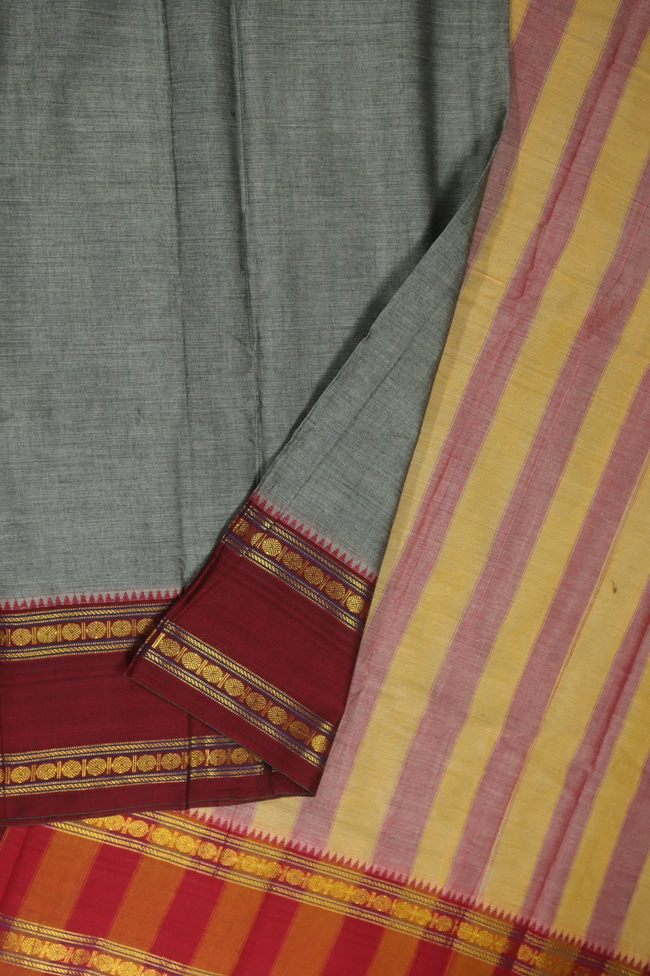 gray-ruthratcham-narayanpet-sarees-pk002224-c