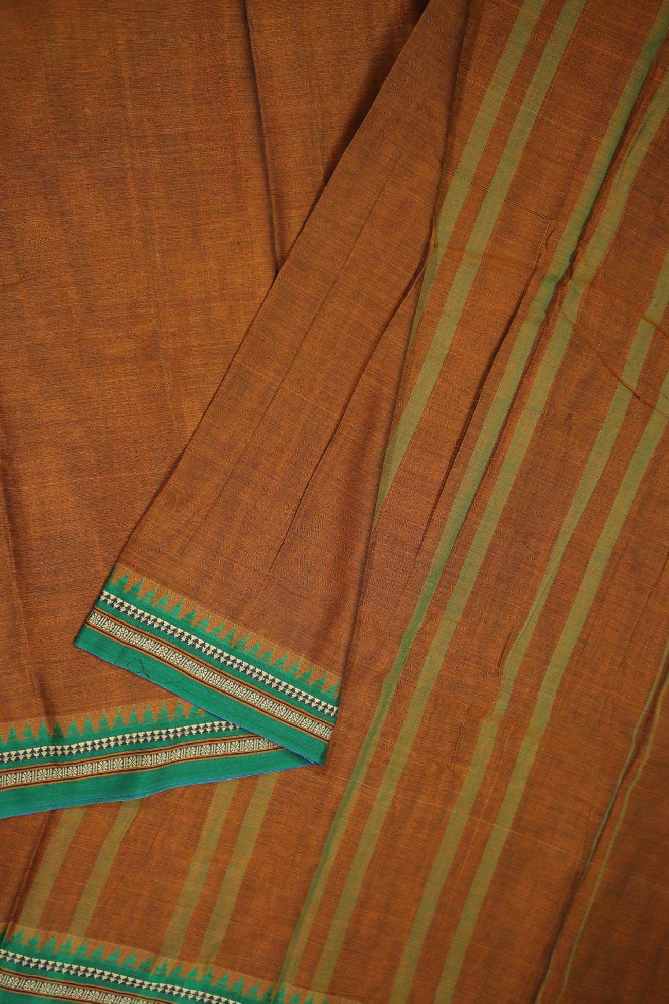 brown-ruthratcham-narayanpet-sarees-pk002230-b