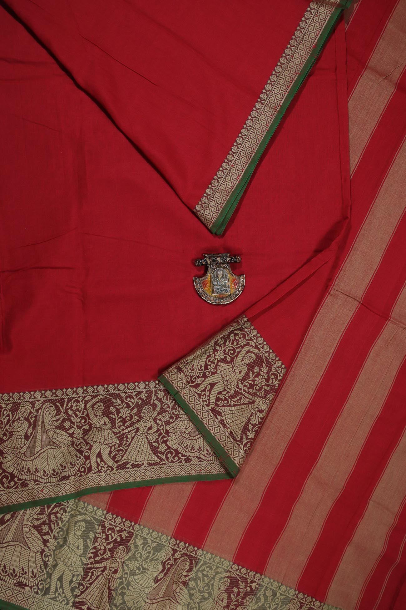 red-doll-narayanpet-sarees-pk002236-a