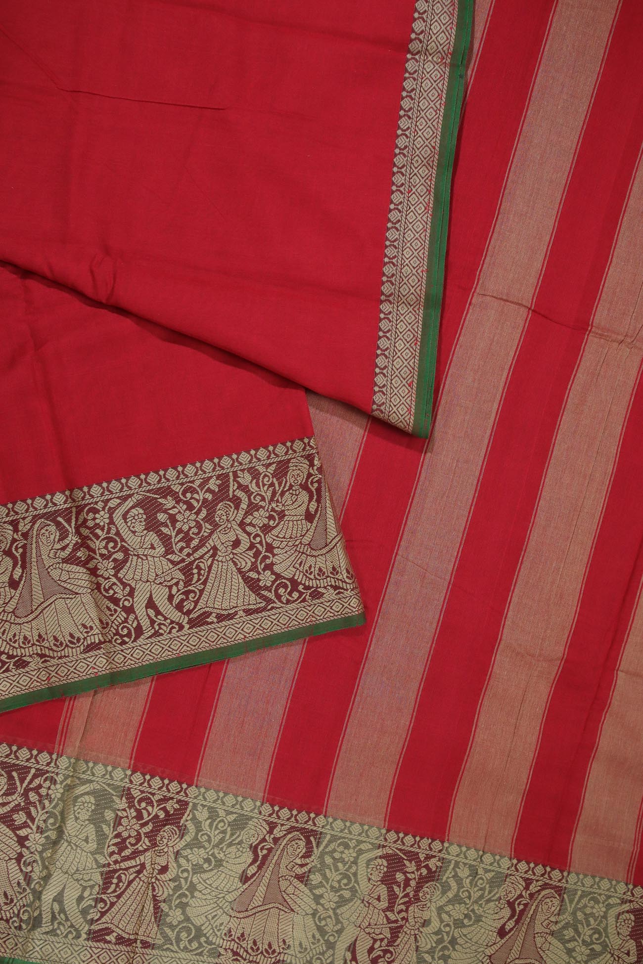 red-doll-narayanpet-sarees-pk002236-b