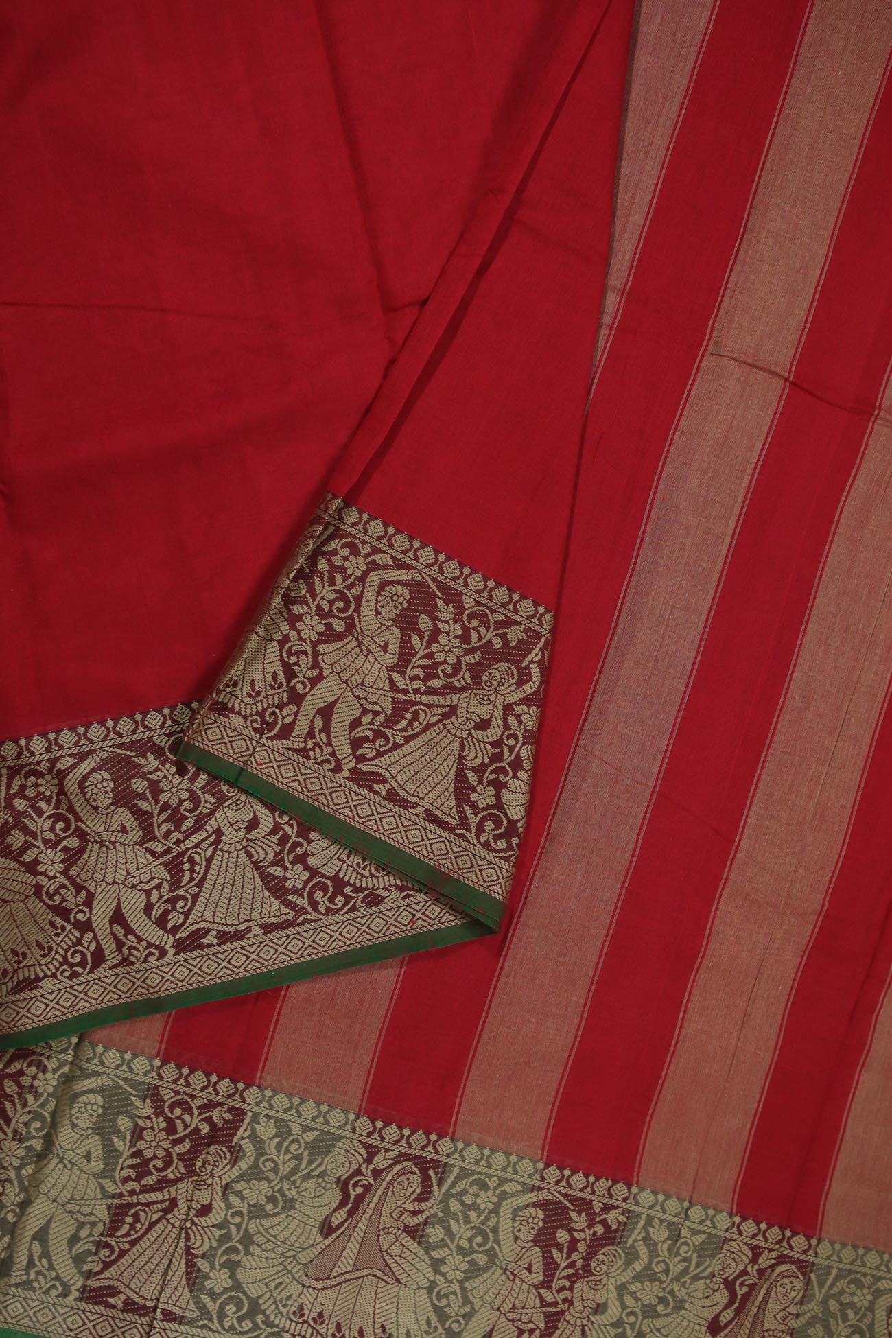 red-doll-narayanpet-sarees-pk002236-c