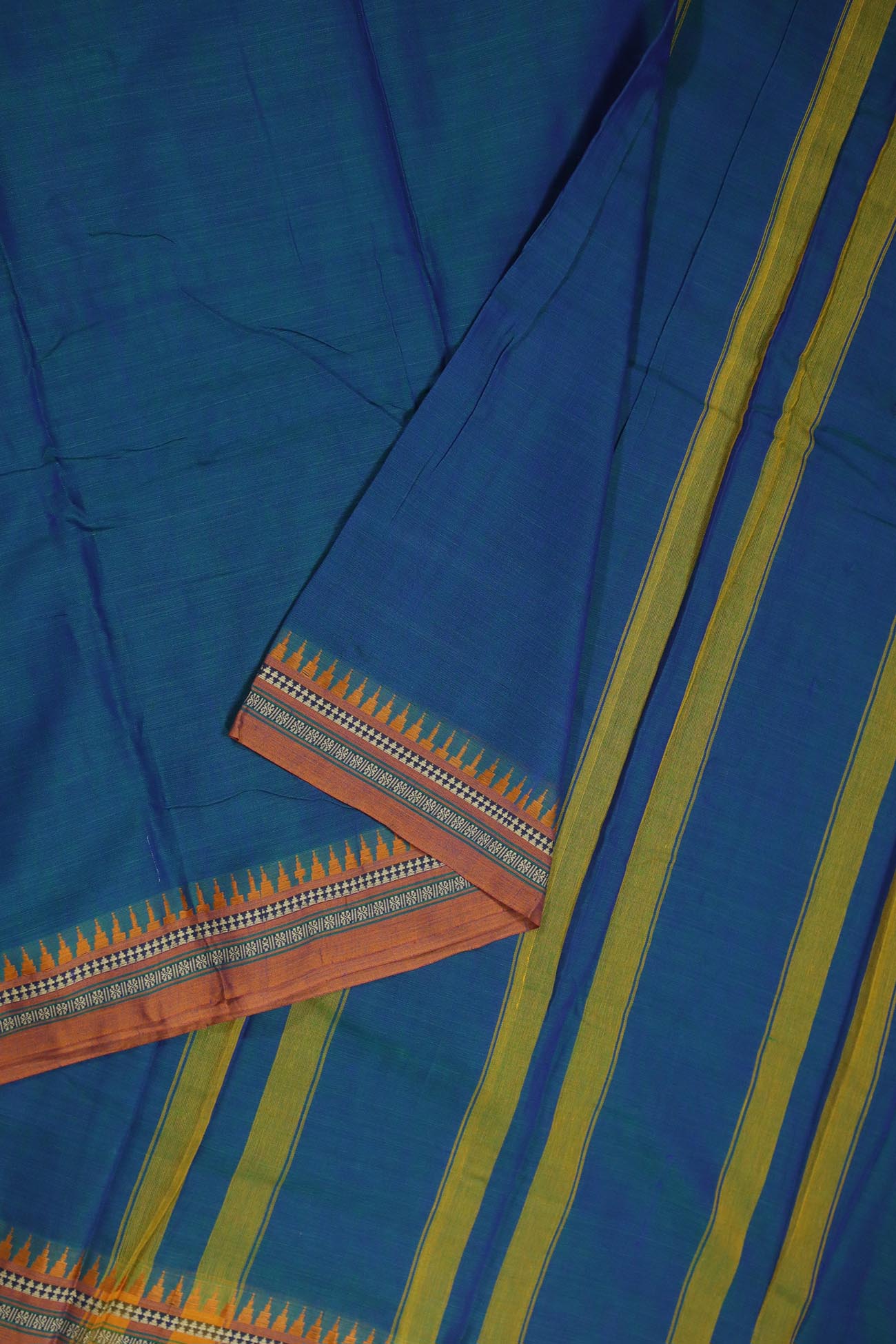 teal-temple-narayanpet-sarees-pk002241-b