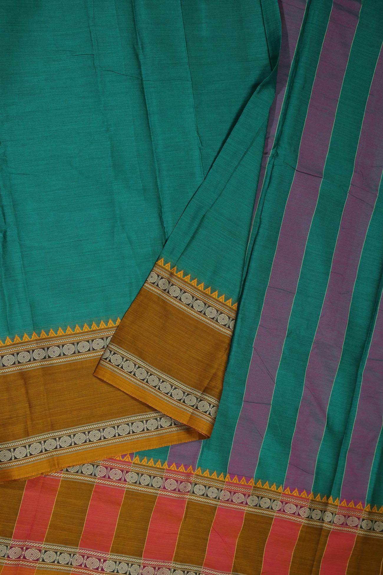 teal-ruthratcham-narayanpet-sarees-pk002248-c