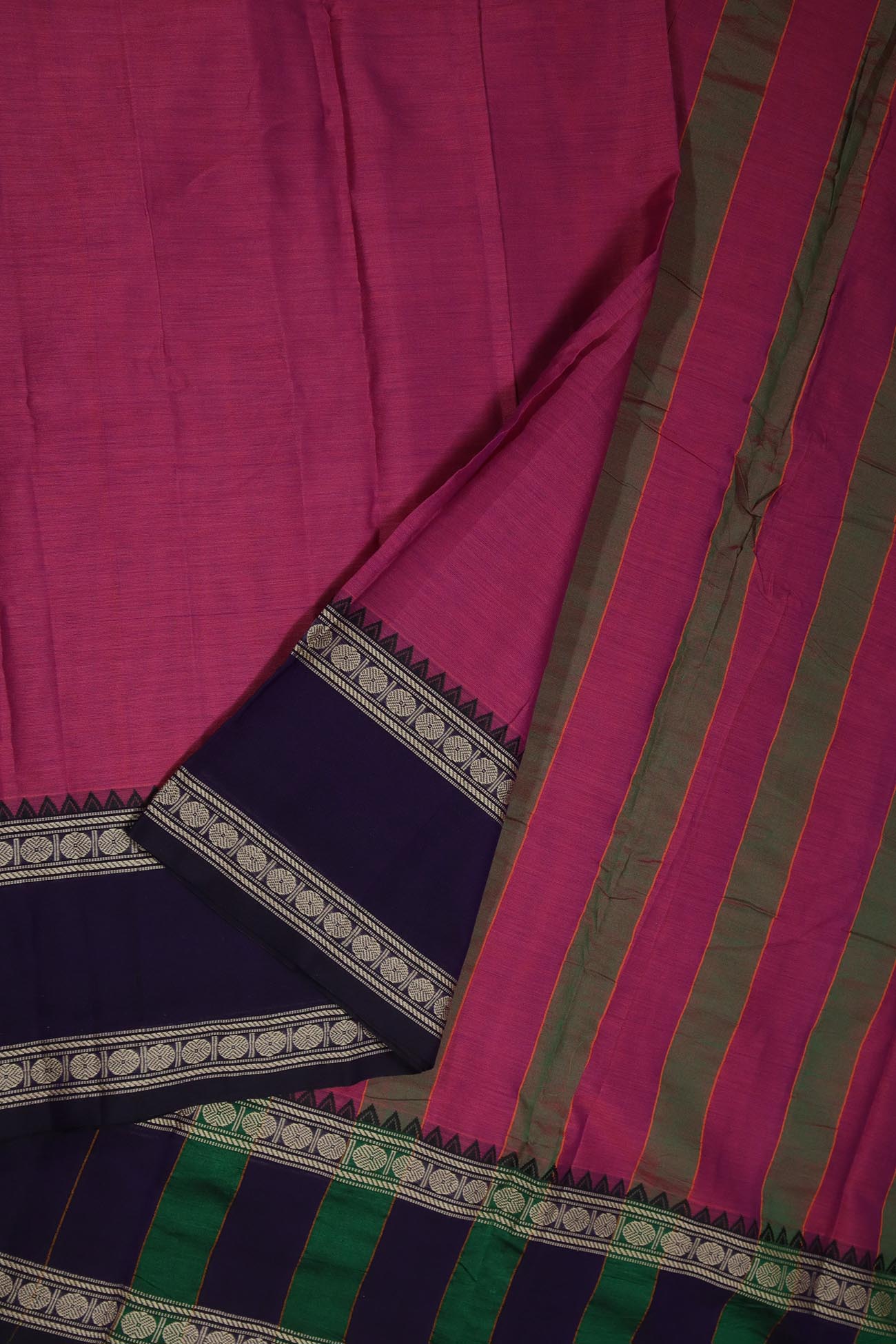 medium-violet-red-ruthratcham-narayanpet-sarees-pk002250-b