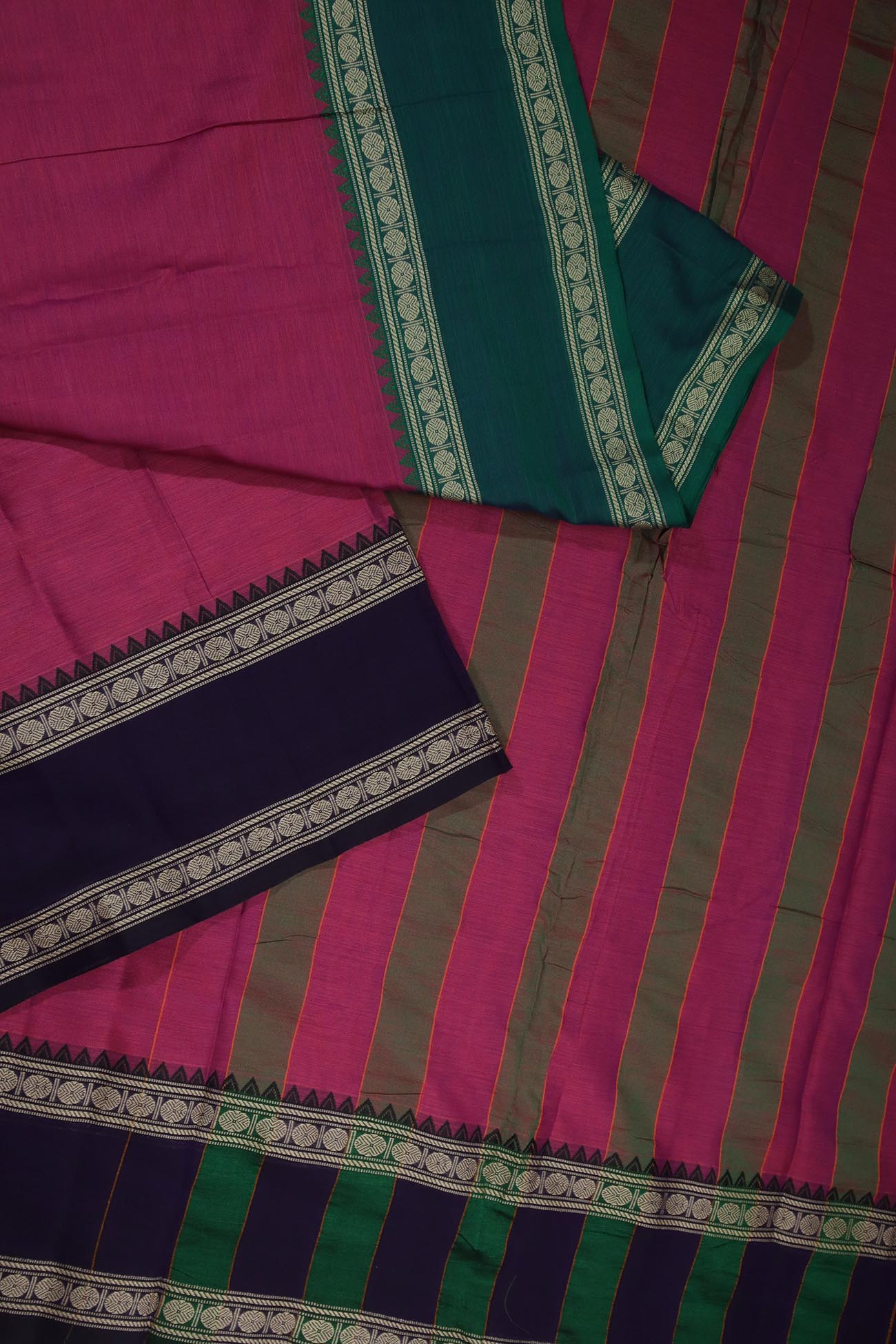 medium-violet-red-ruthratcham-narayanpet-sarees-pk002250-c