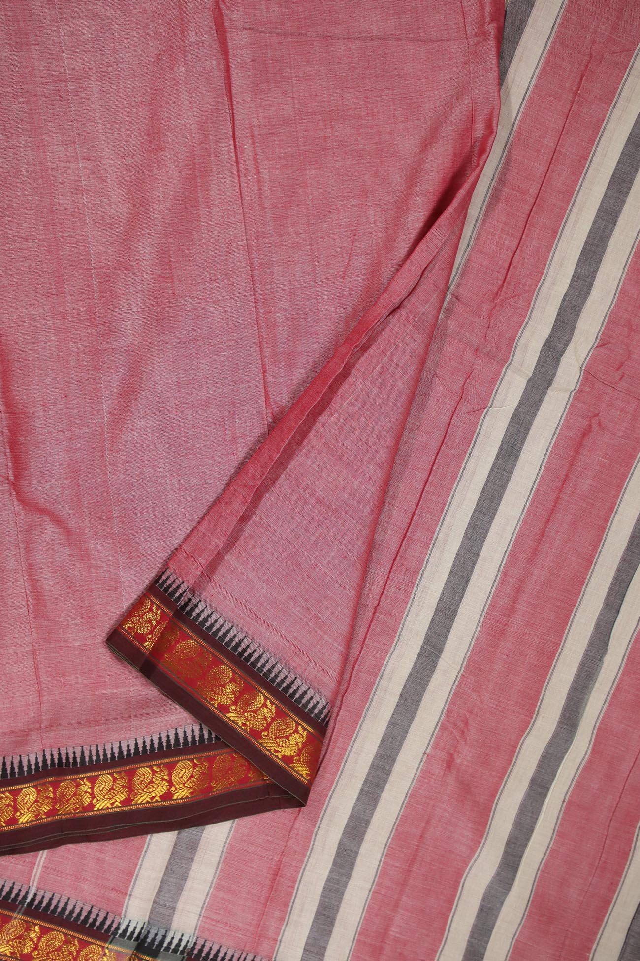 light-pink-annapakshi-narayanpet-sarees-pk002266-b