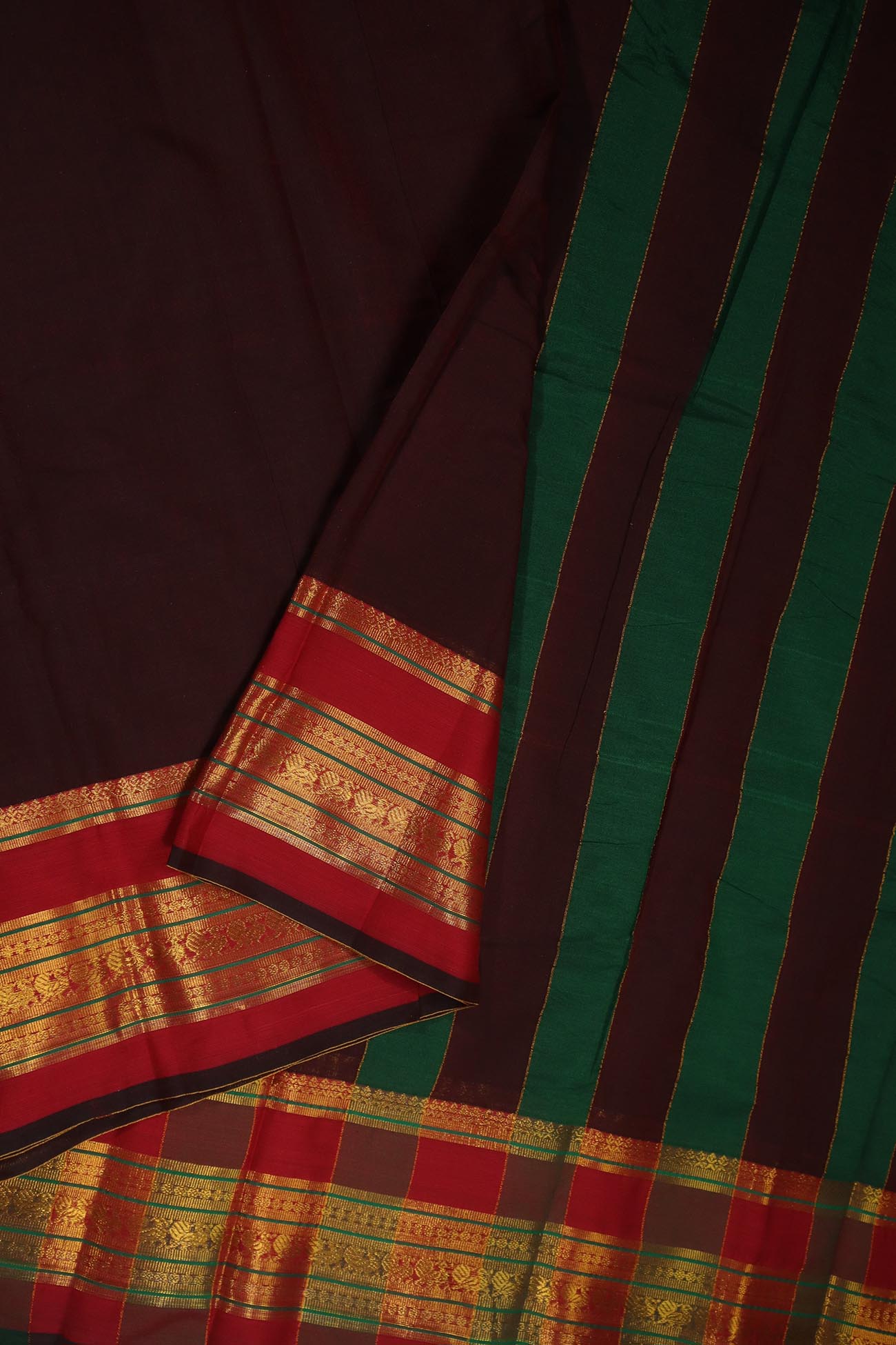 maroon-peacock-narayanpet-sarees-pk002270-b