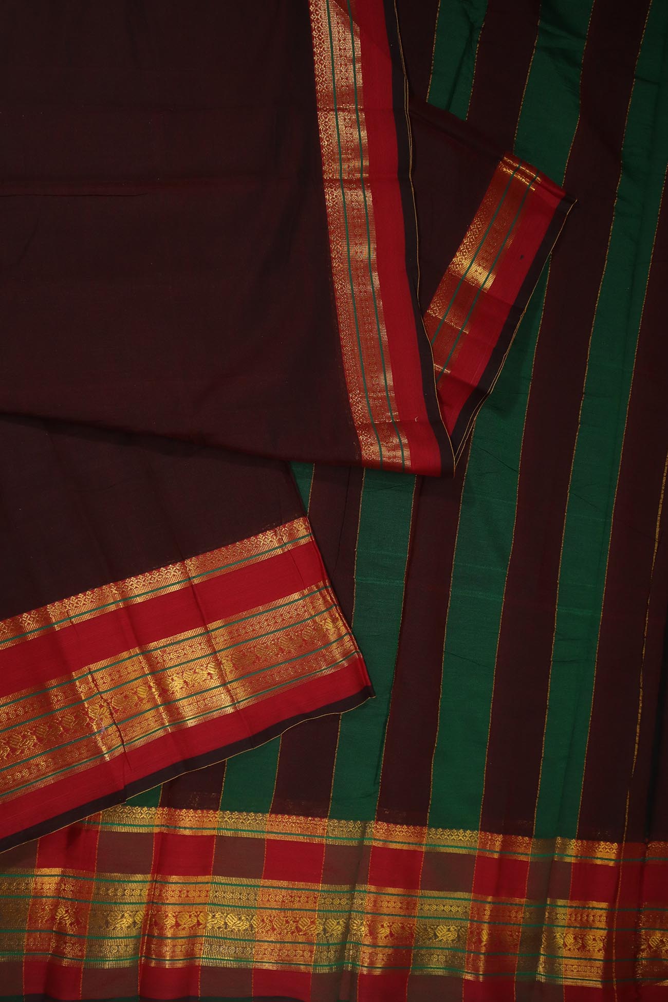 maroon-peacock-narayanpet-sarees-pk002270-c