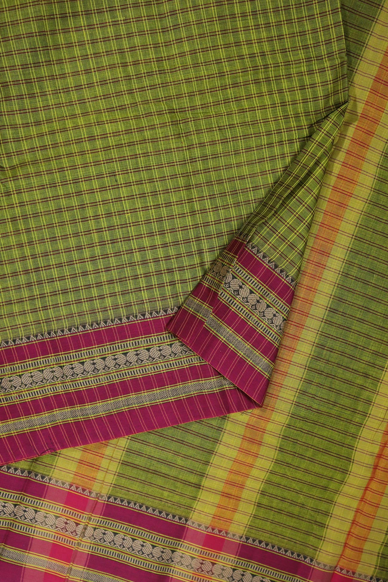 green-mango-narayanpet-sarees-pk002275-b