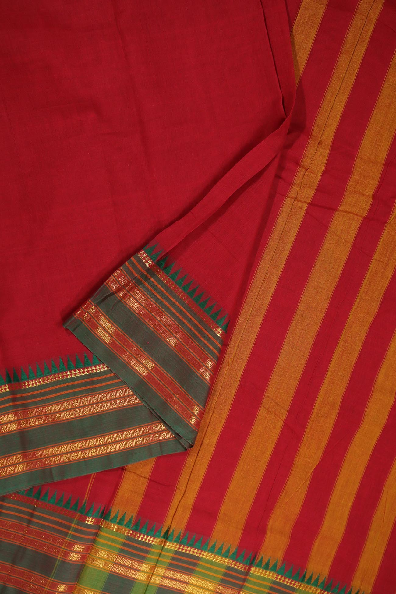 red-ruthratcham-narayanpet-sarees-pk002281-b