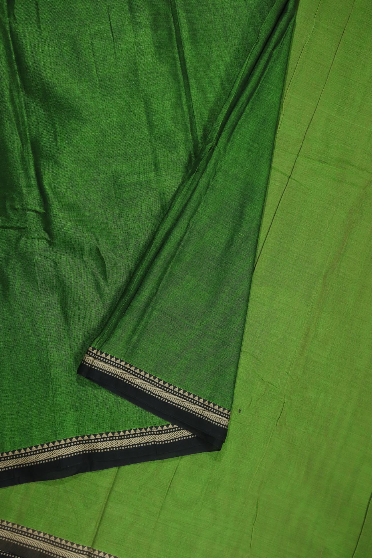 green-temple-narayanpet-sarees-pk002286-b