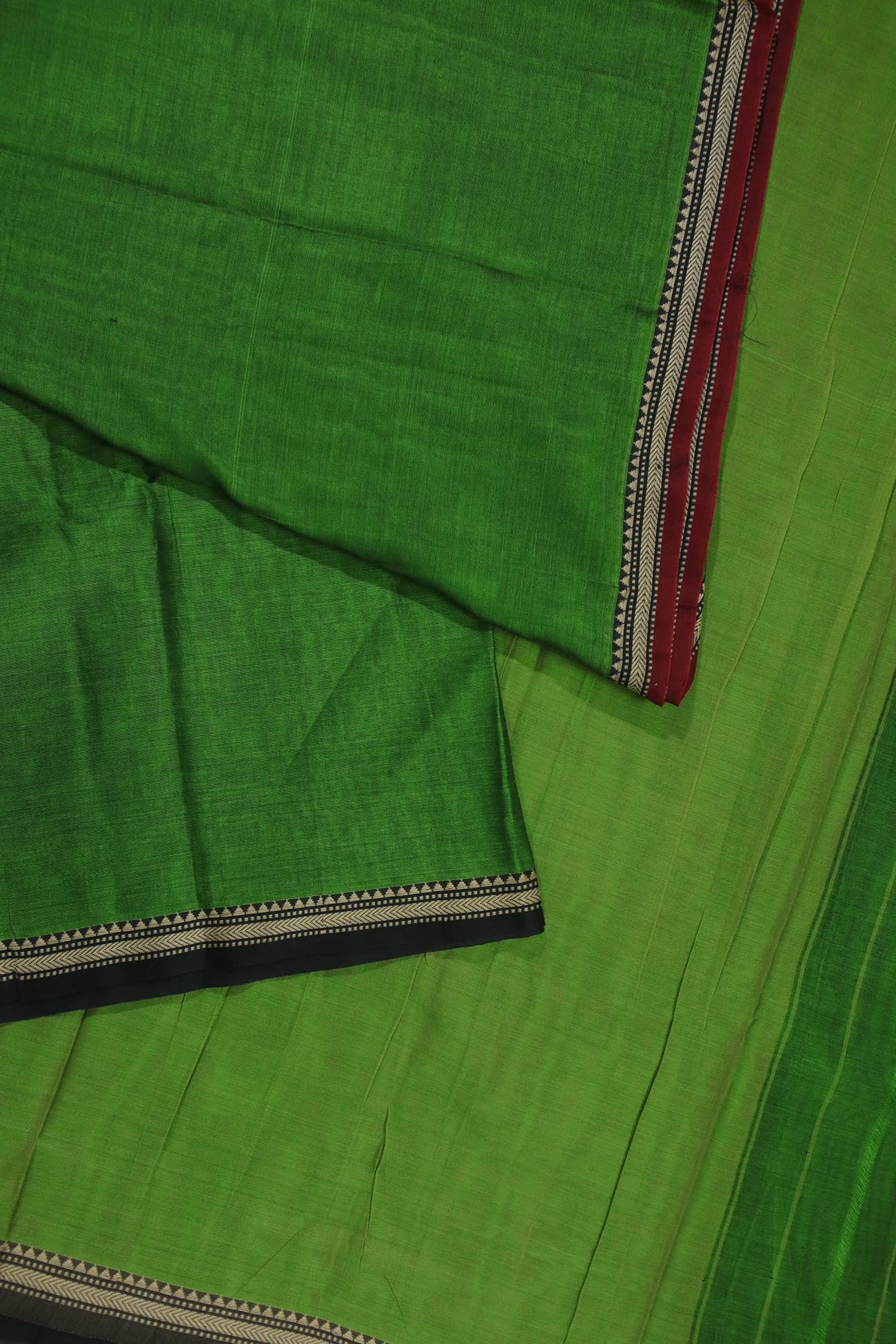 green-temple-narayanpet-sarees-pk002286-c