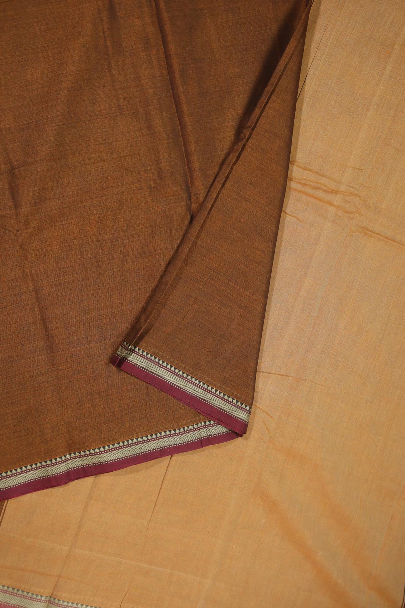 brown-temple-narayanpet-sarees-pk002293-b