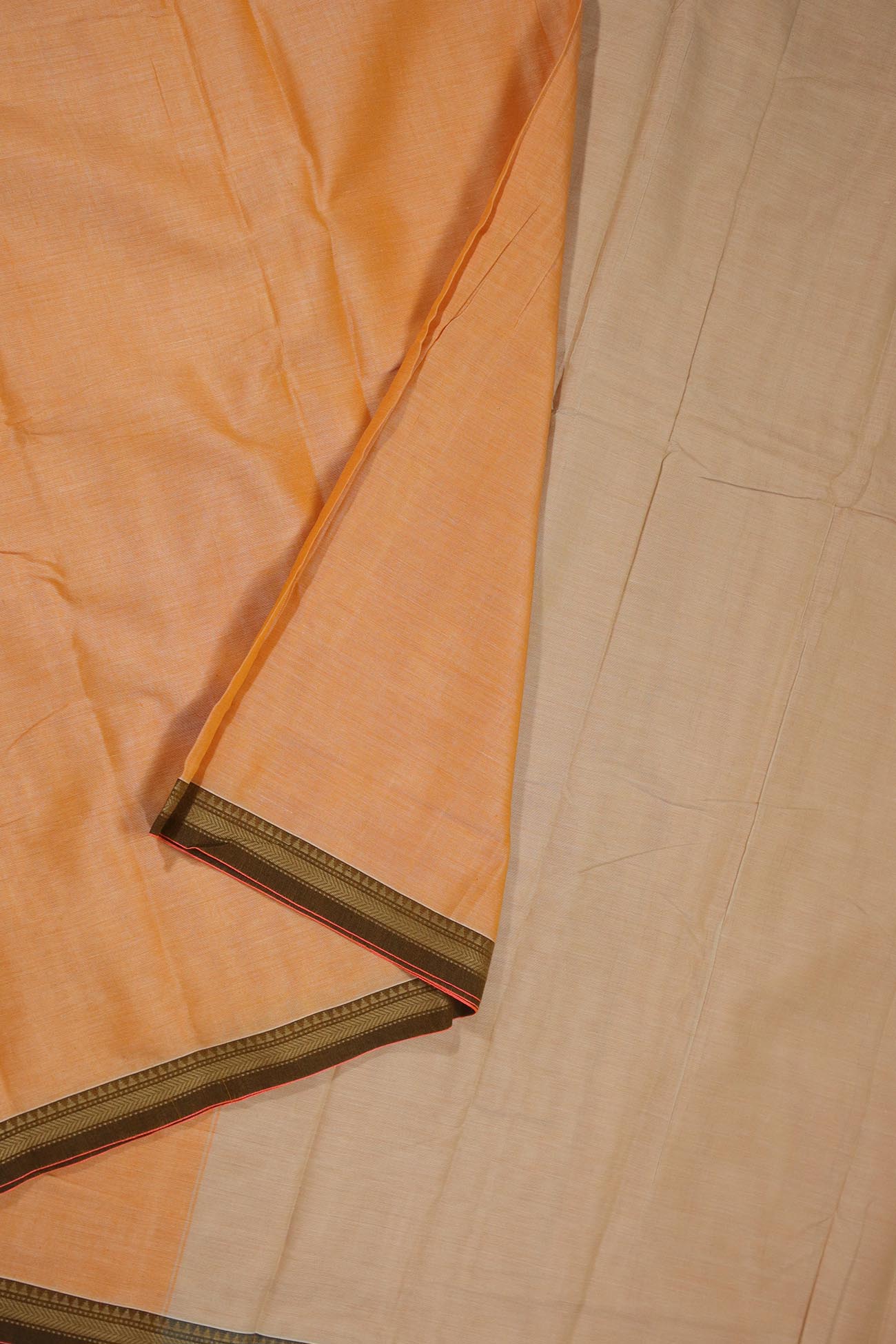 light-salmon-temple-narayanpet-sarees-pk002301-b