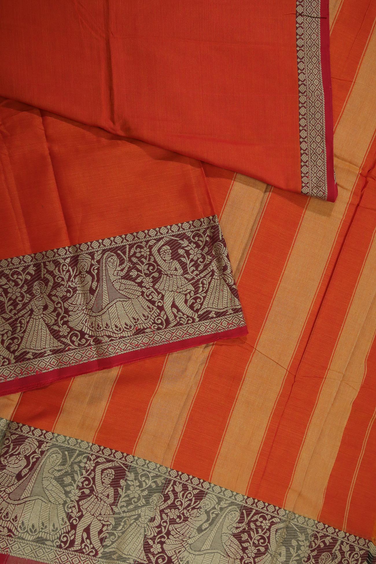 orange-doll-narayanpet-sarees-pk002304-c