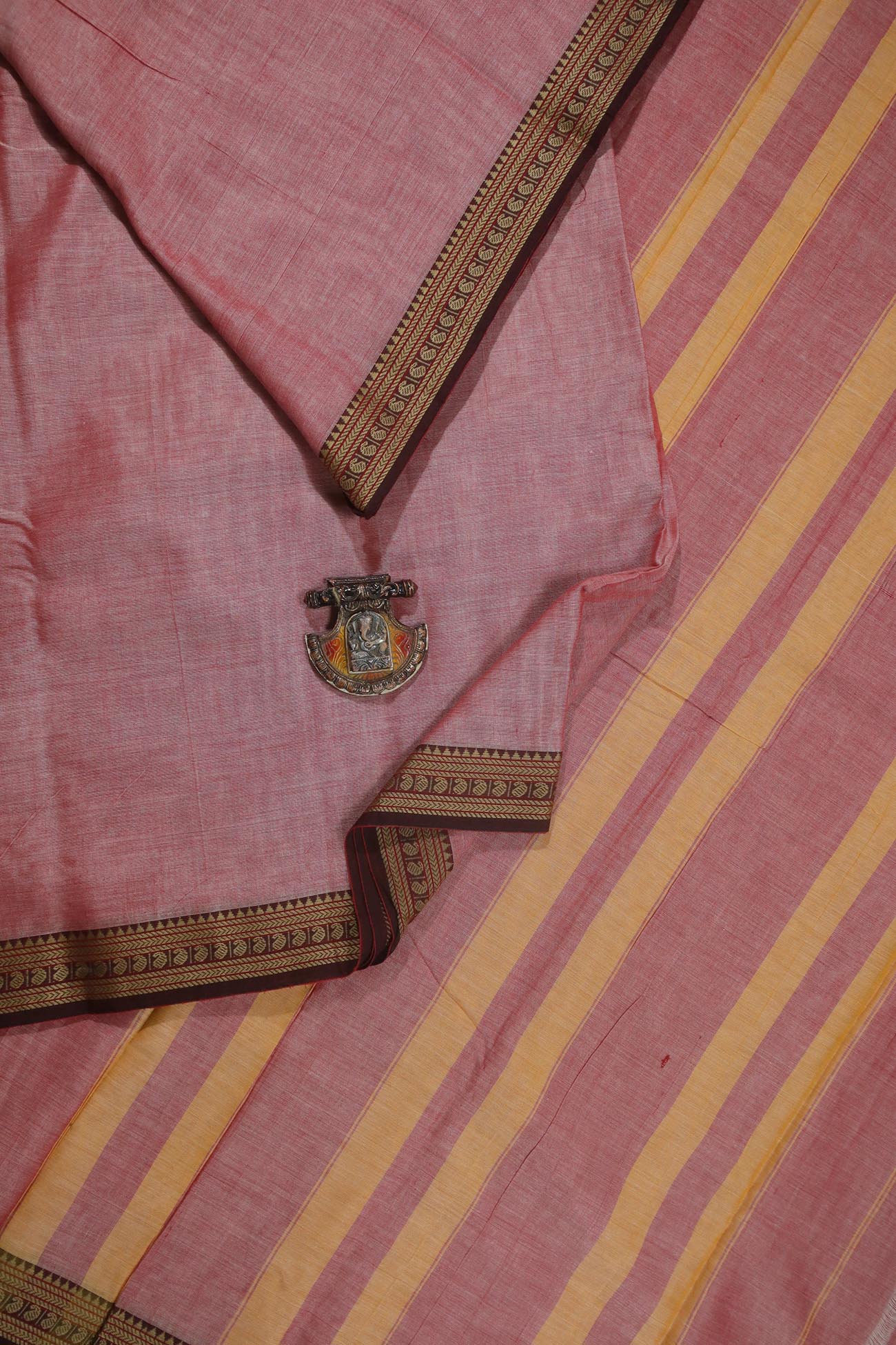 light-pink-mango-narayanpet-sarees-pk002308-a