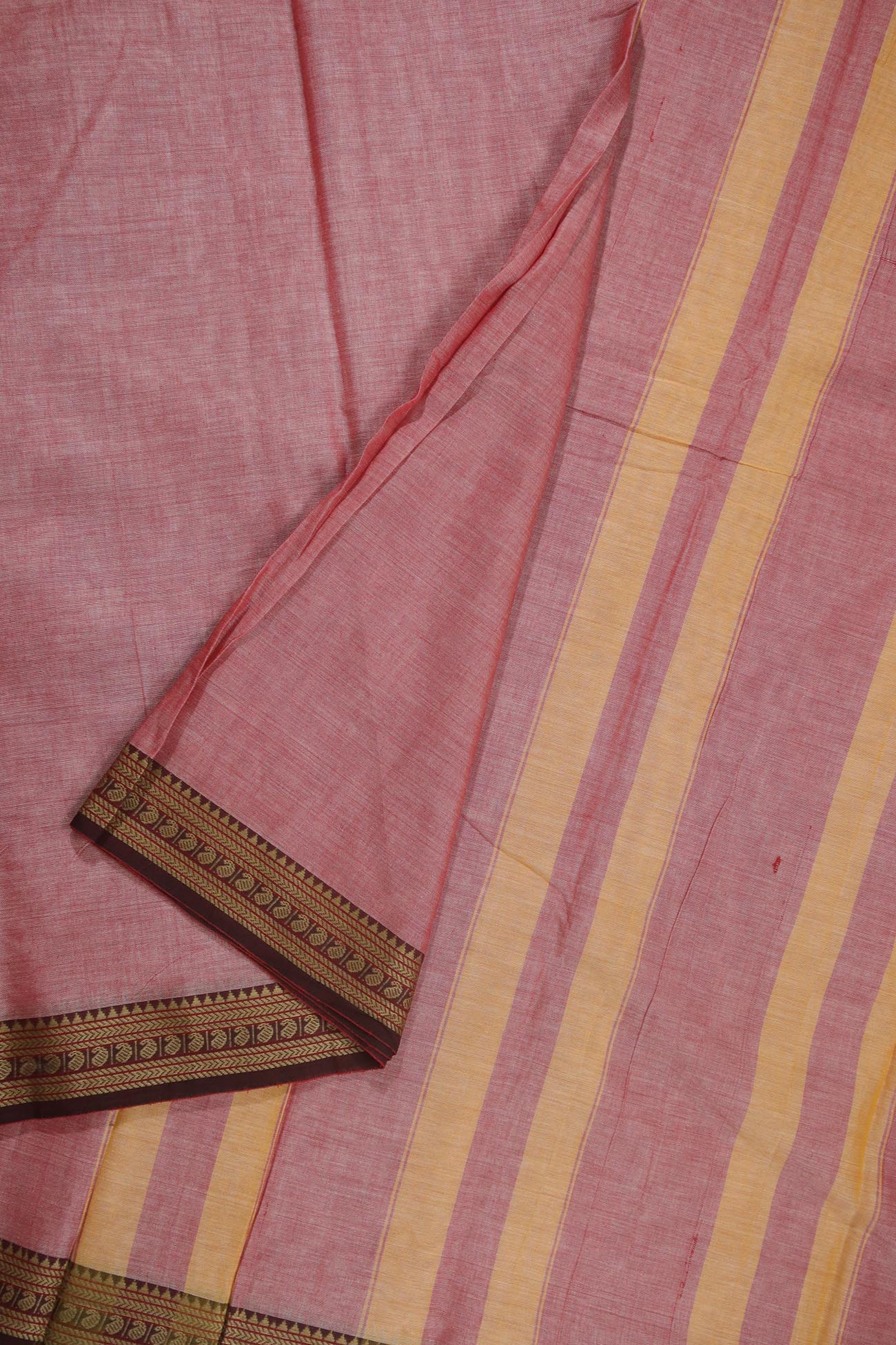 light-pink-mango-narayanpet-sarees-pk002308-b