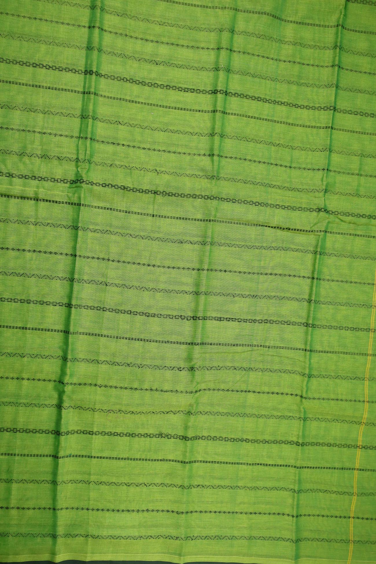 green-veldhari-narayanpet-sarees-pk002310-b