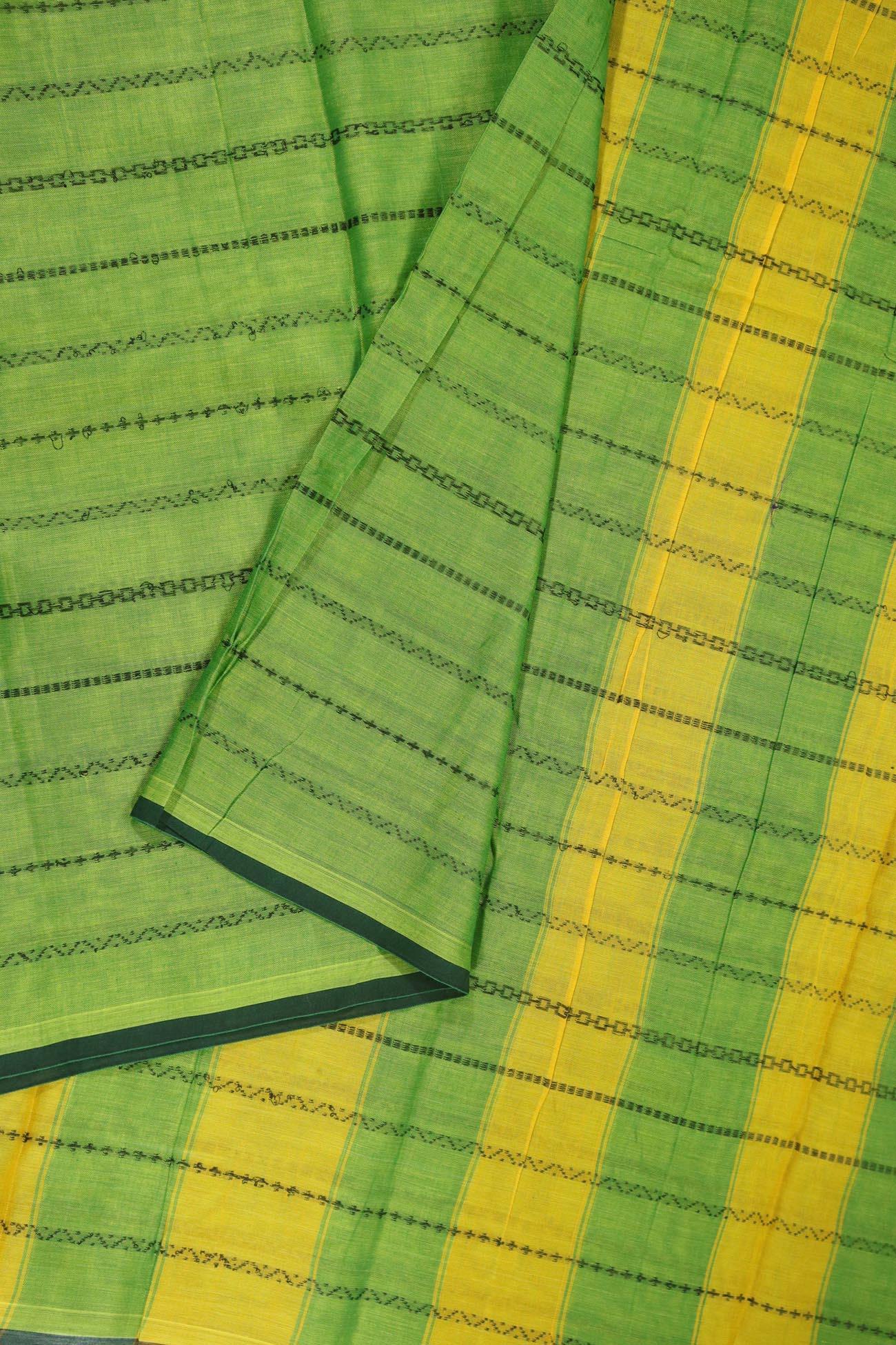 green-veldhari-narayanpet-sarees-pk002310-c