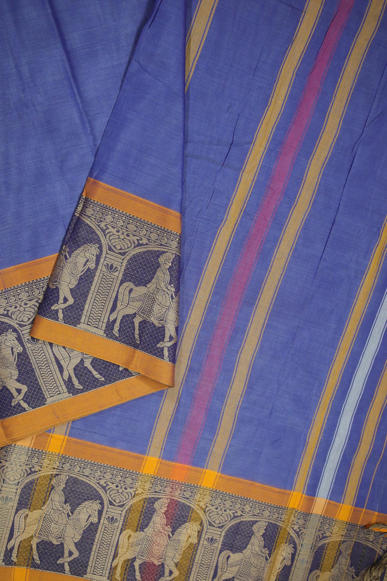 royal-blue-veerashivaji-narayanpet-sarees-pk002314-b