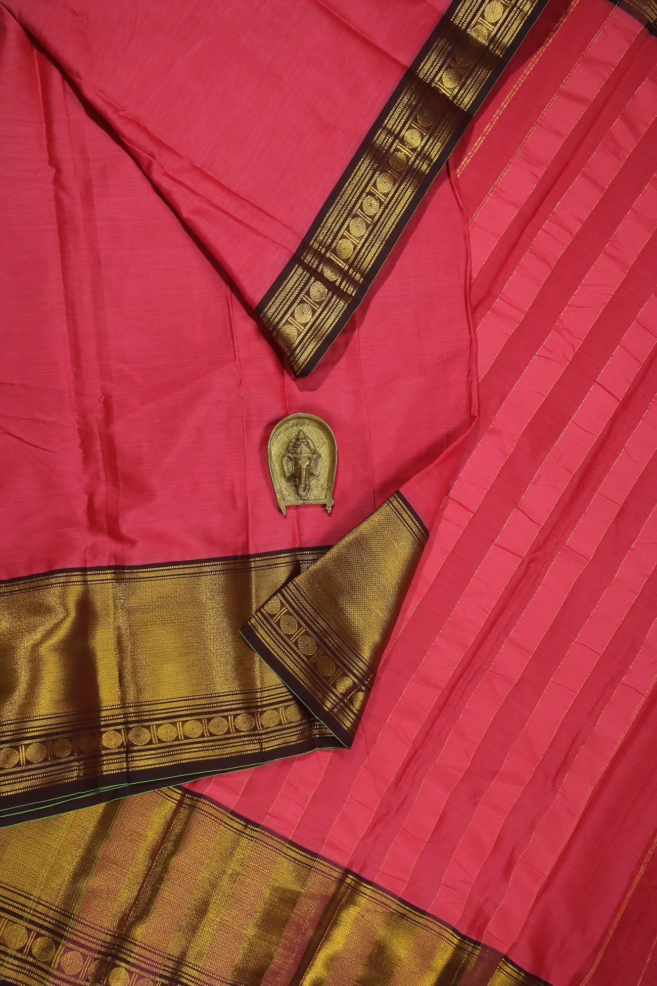 pink-ruthratcham-narayanpet-sarees-pk002346-a