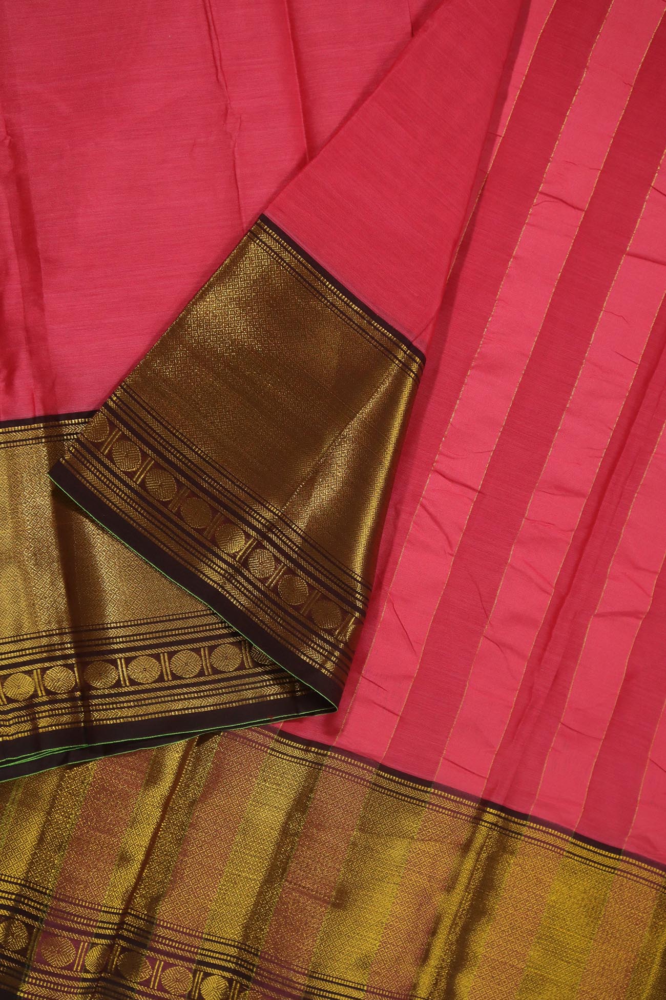 pink-ruthratcham-narayanpet-sarees-pk002346-b