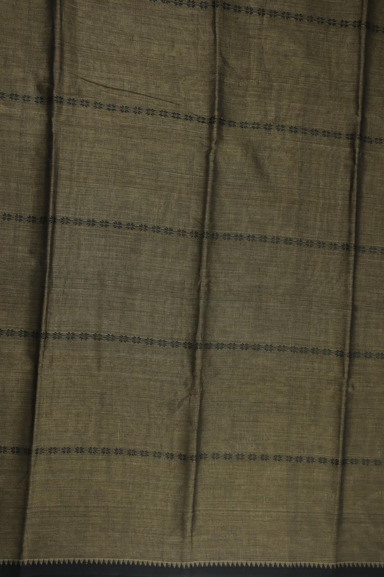 gray-veldhari-narayanpet-sarees-pk002364-b