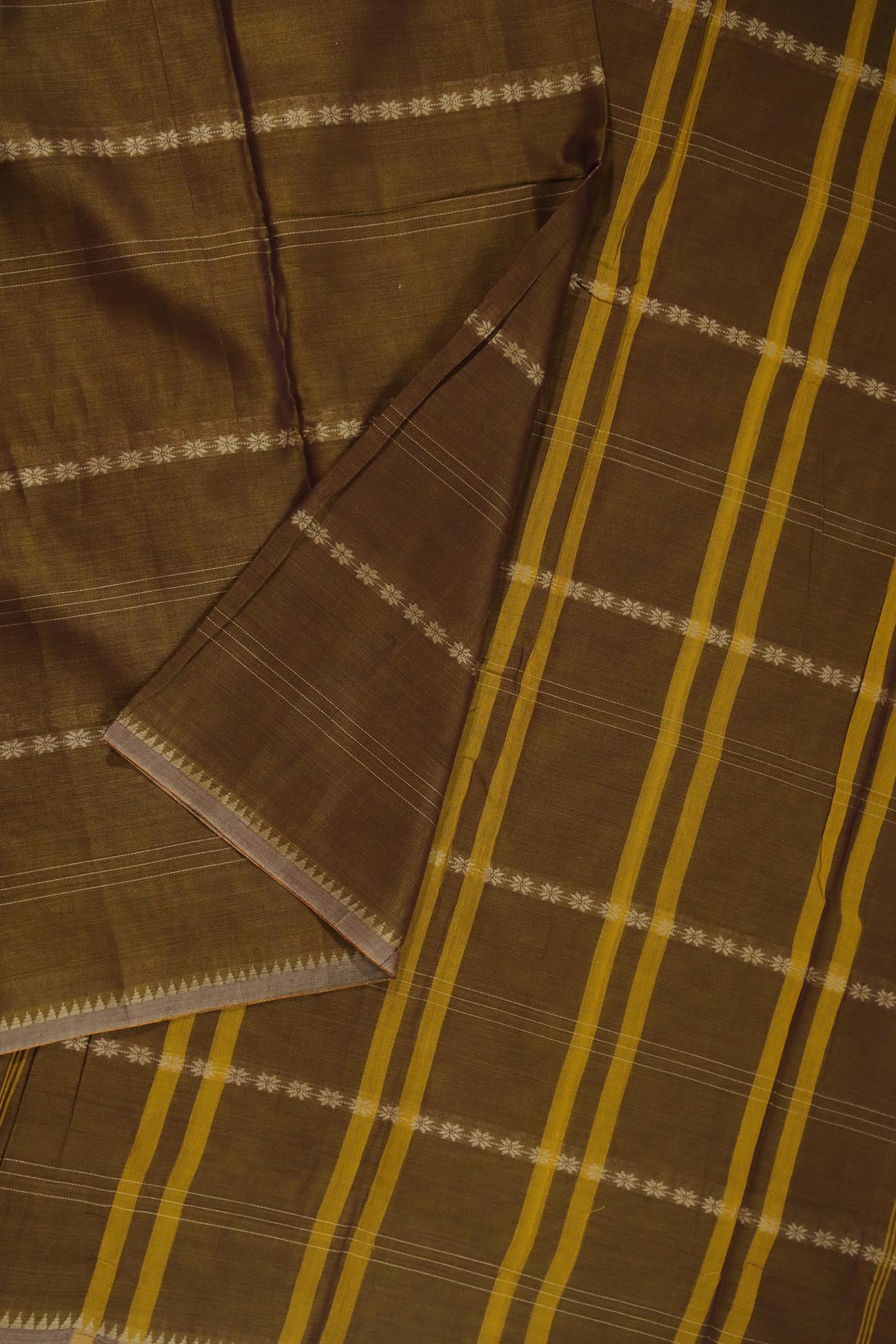 brown-veldhari-narayanpet-sarees-pk002366-c