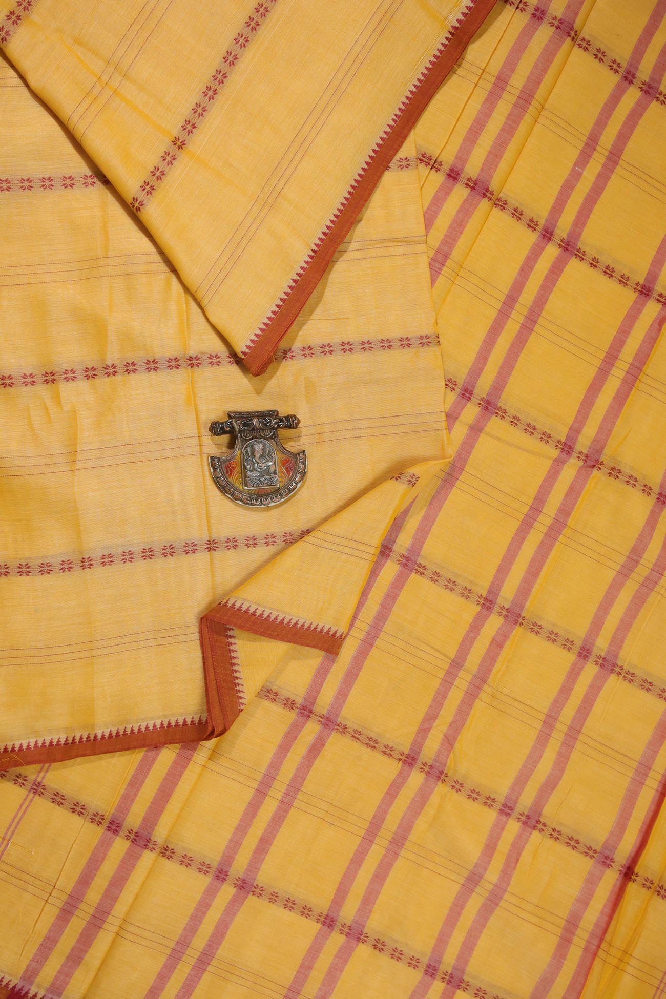 yellow-veldhari-narayanpet-sarees-pk002372-a