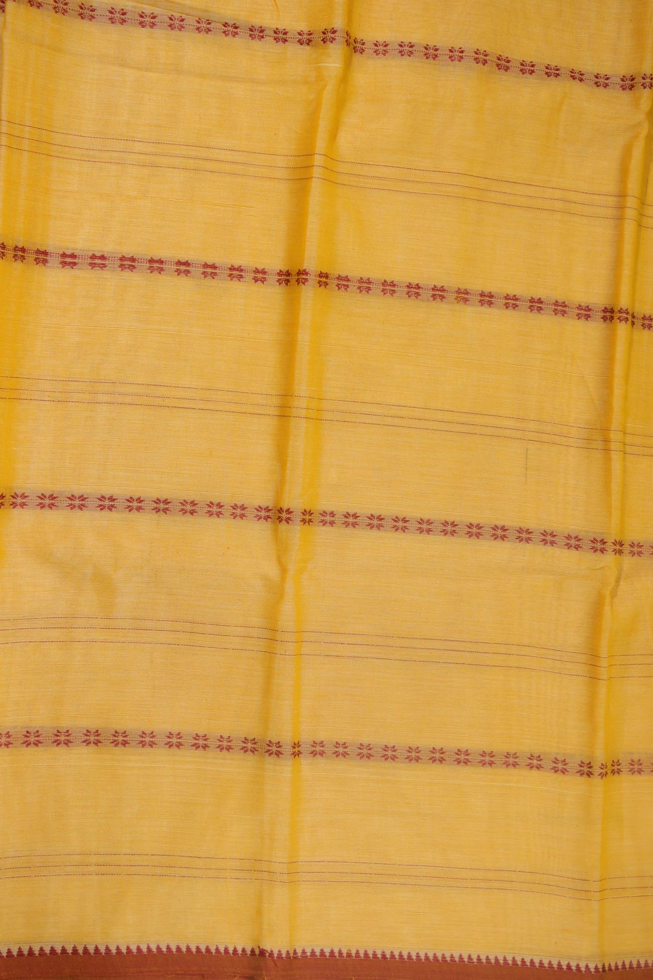 yellow-veldhari-narayanpet-sarees-pk002372-b